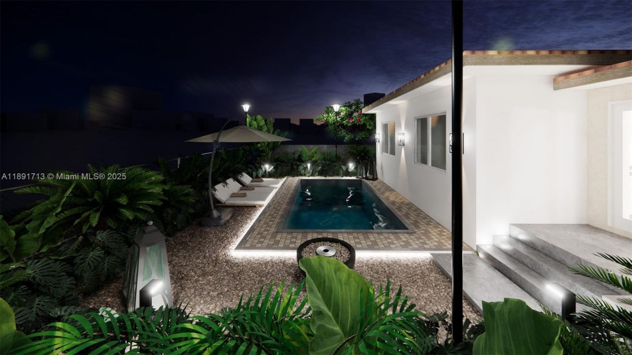 149 NW 97th St, Miami Shores, FL 33150 Photo