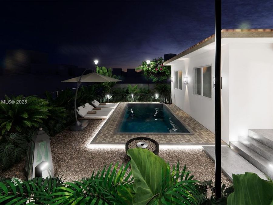 Property Image 48