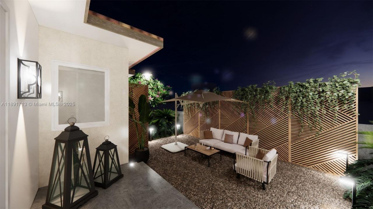 149 NW 97th St, Miami Shores, FL 33150 Photo