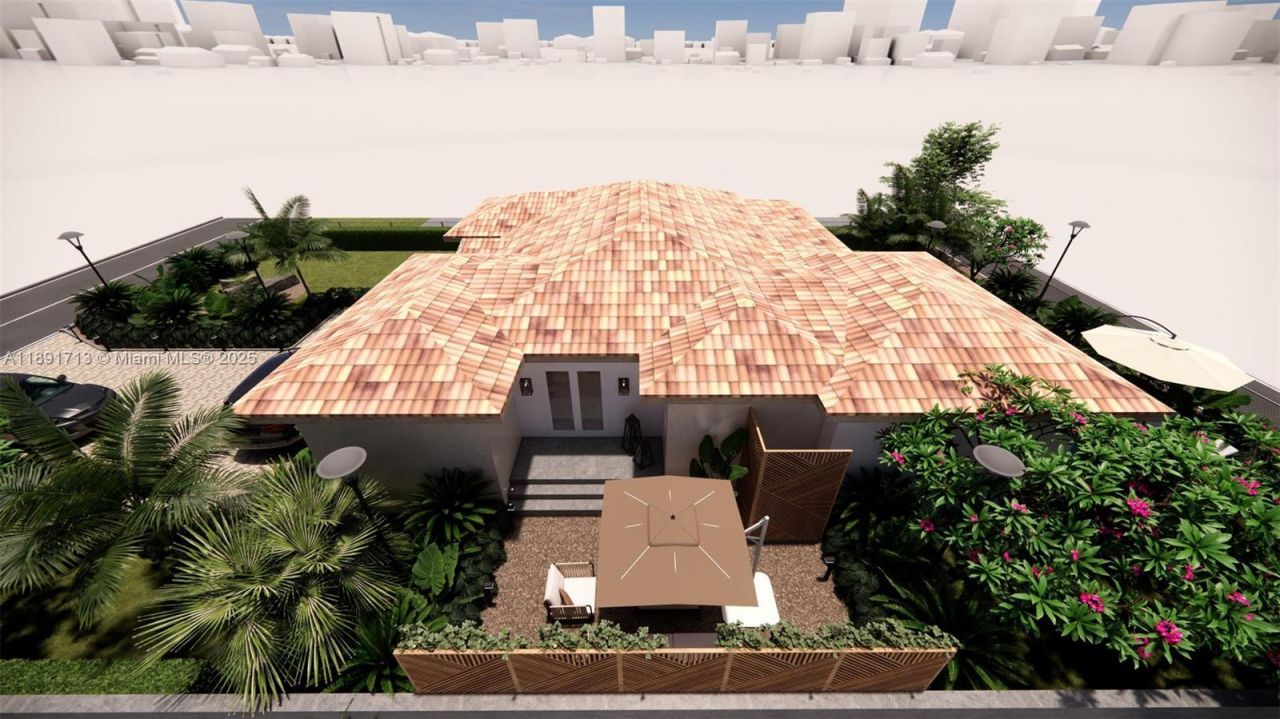 149 NW 97th St, Miami Shores, FL 33150 Photo