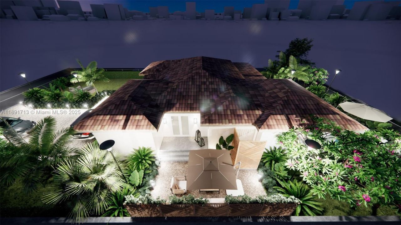 149 NW 97th St, Miami Shores, FL 33150 Photo