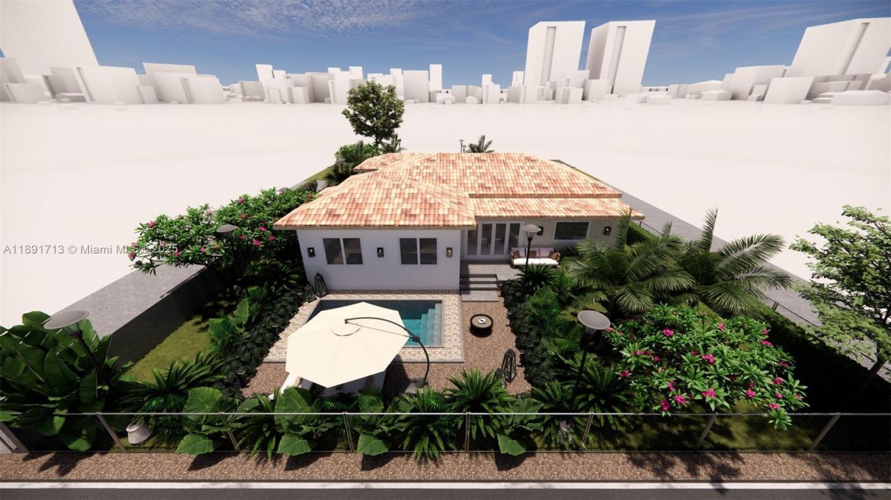 149 NW 97th St, Miami Shores, FL 33150 Photo