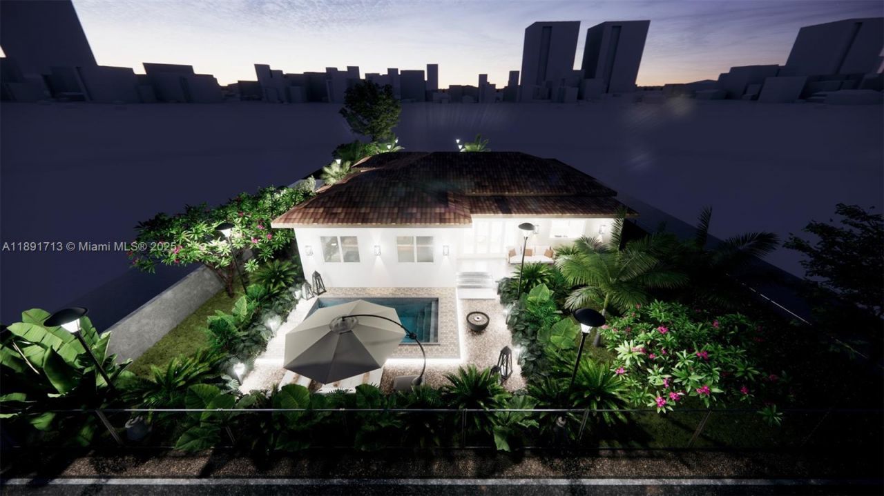 149 NW 97th St, Miami Shores, FL 33150 Photo