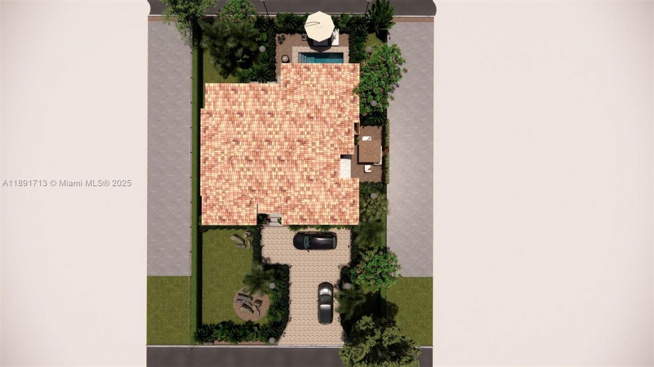 149 NW 97th St, Miami Shores, FL 33150 Photo