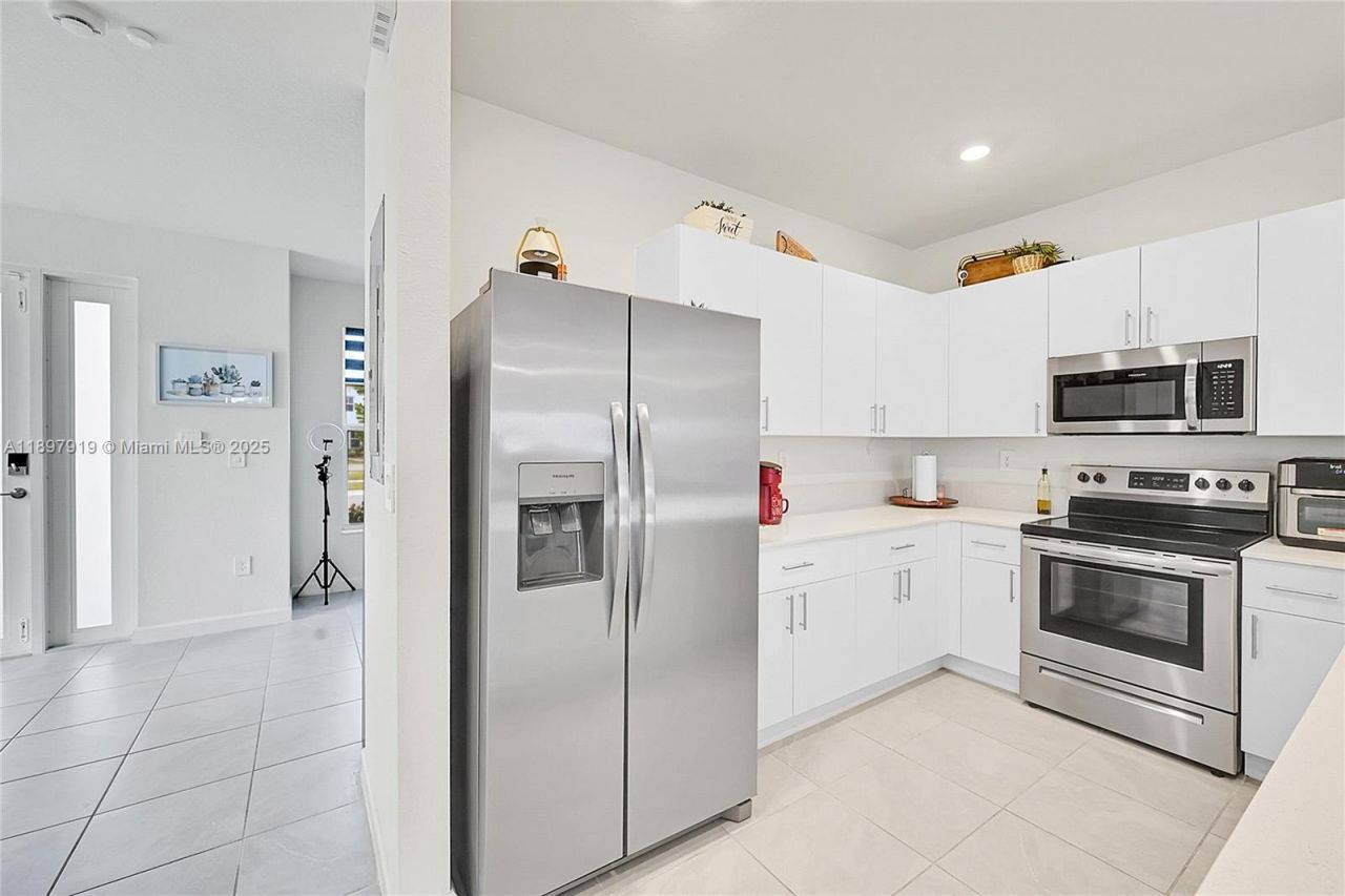 14832 SW 265th St, Homestead, FL 33032 Photo