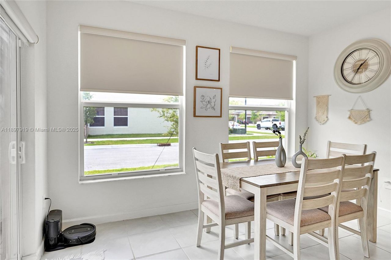 14832 SW 265th St, Homestead, FL 33032 Photo