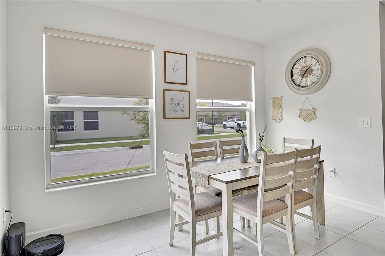 14832 SW 265th St, Homestead, FL 33032 Photo