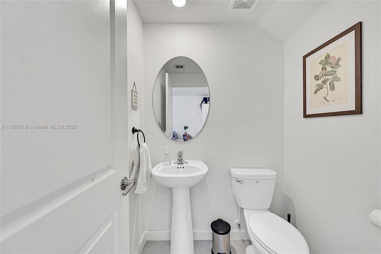 14832 SW 265th St, Homestead, FL 33032 Photo