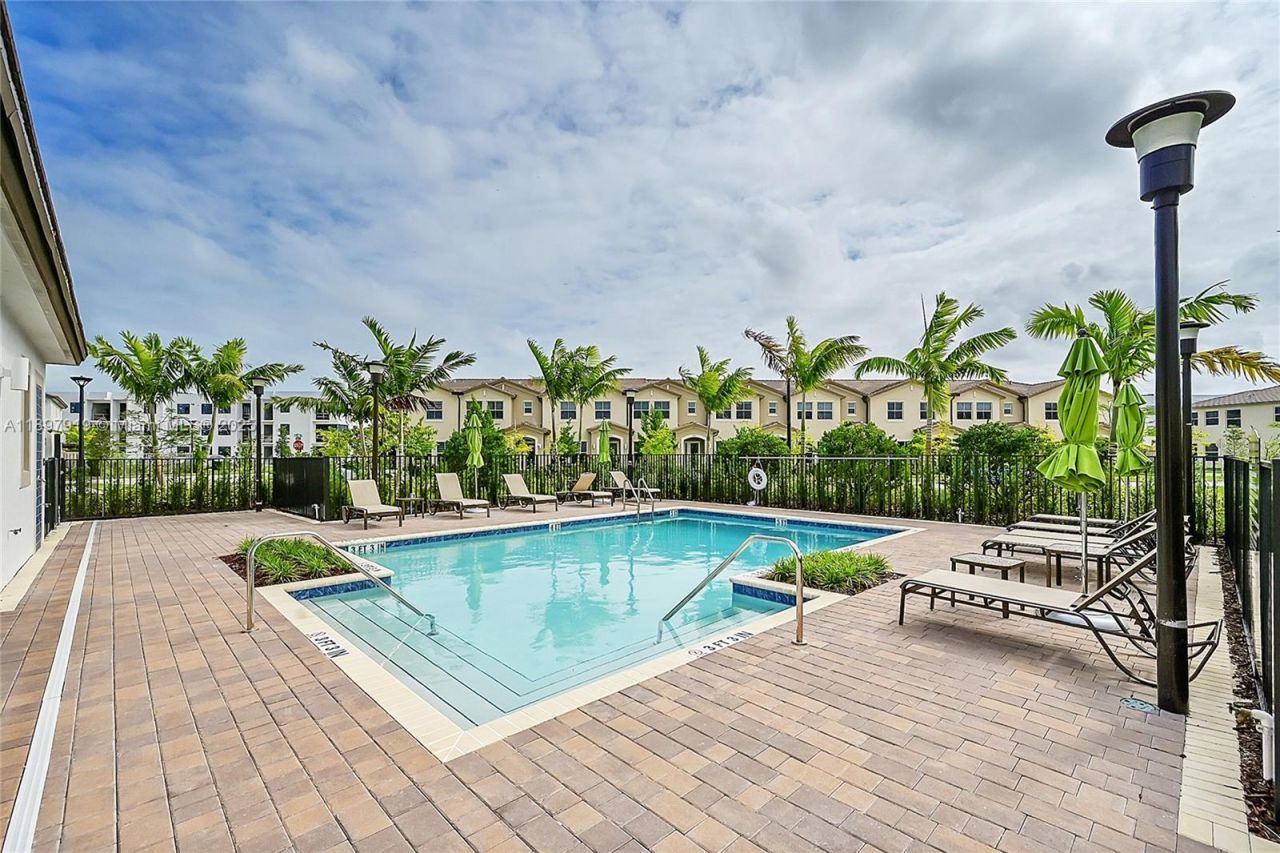 14832 SW 265th St, Homestead, FL 33032 Photo