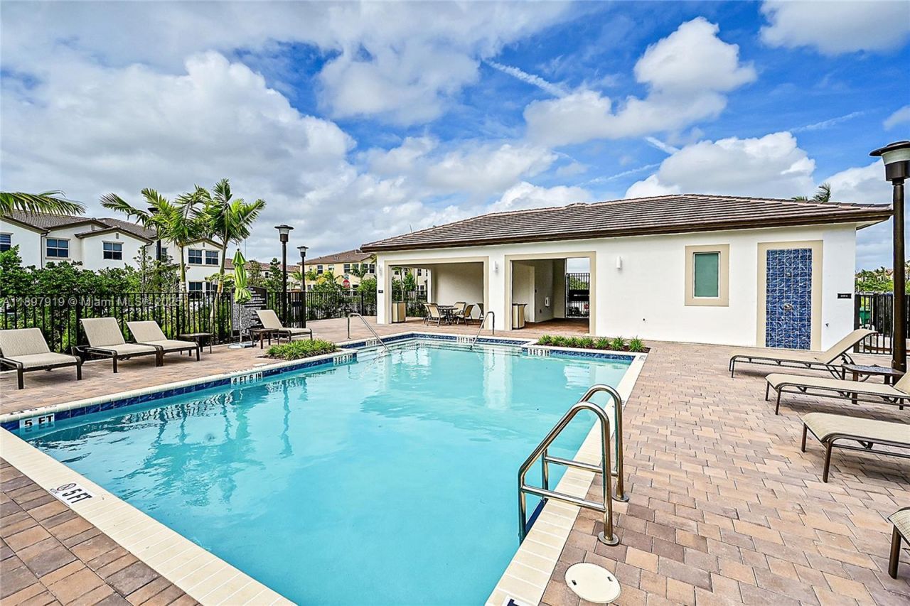 14832 SW 265th St, Homestead, FL 33032 Photo