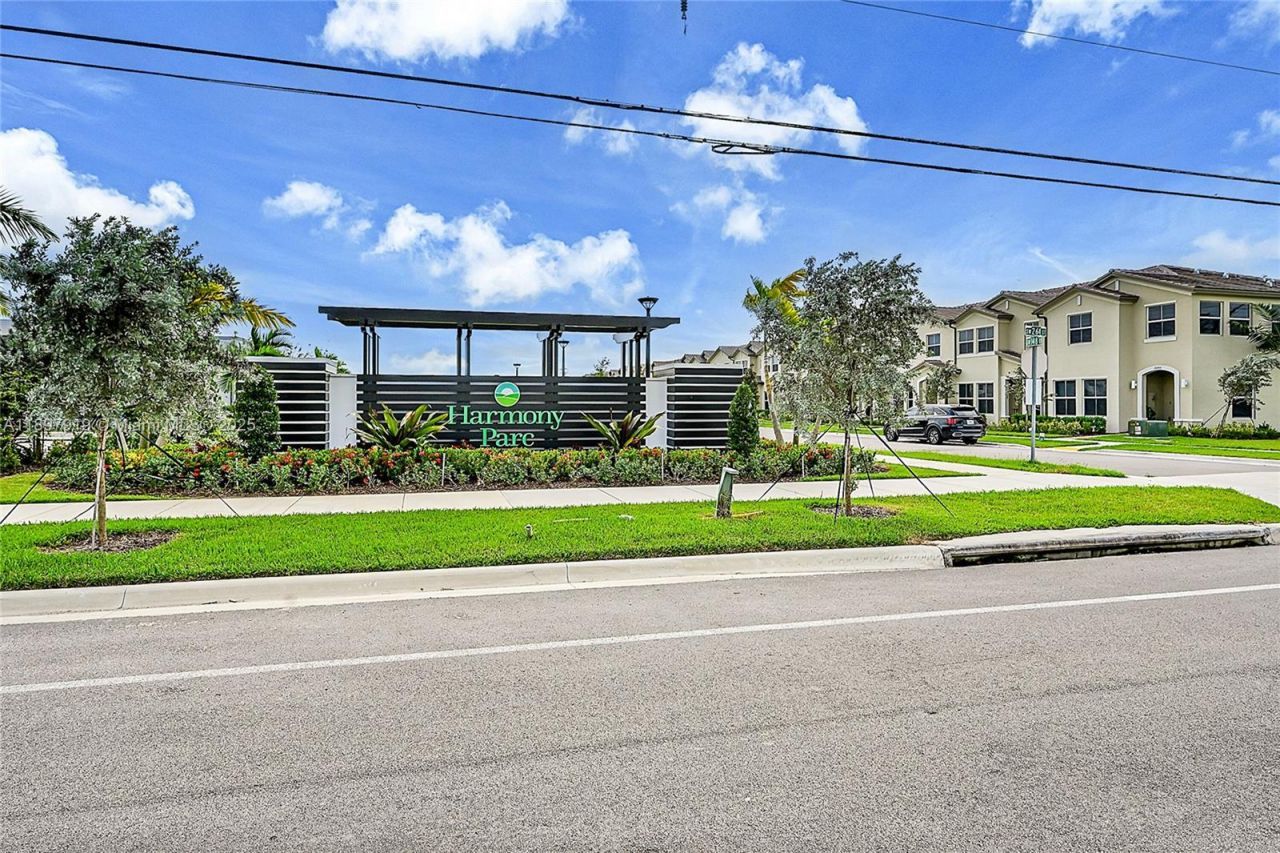 14832 SW 265th St, Homestead, FL 33032 Photo