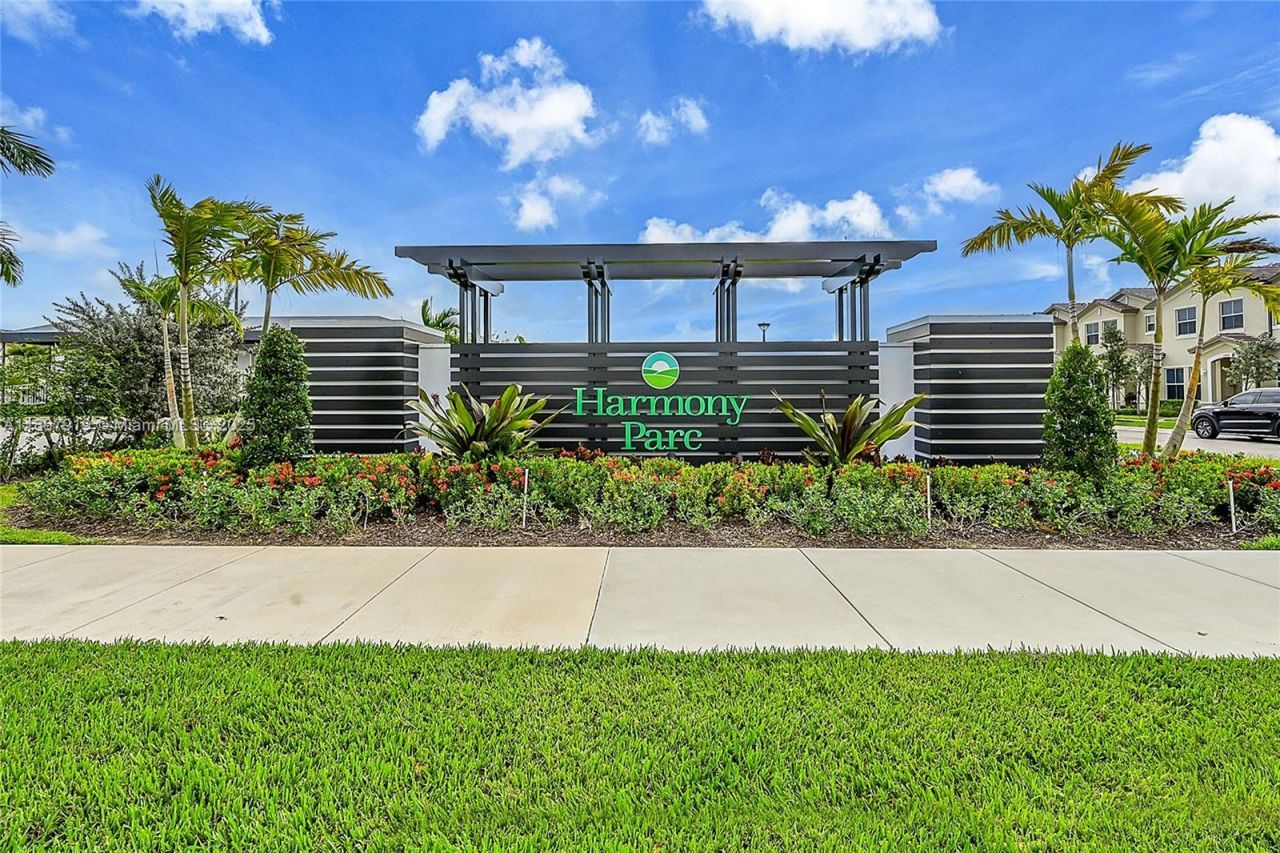 14832 SW 265th St, Homestead, FL 33032 Photo