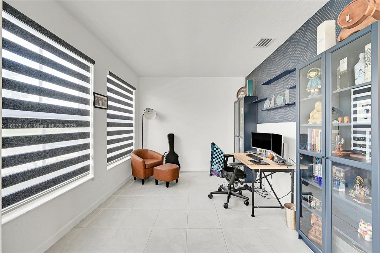 14832 SW 265th St, Homestead, FL 33032 Photo