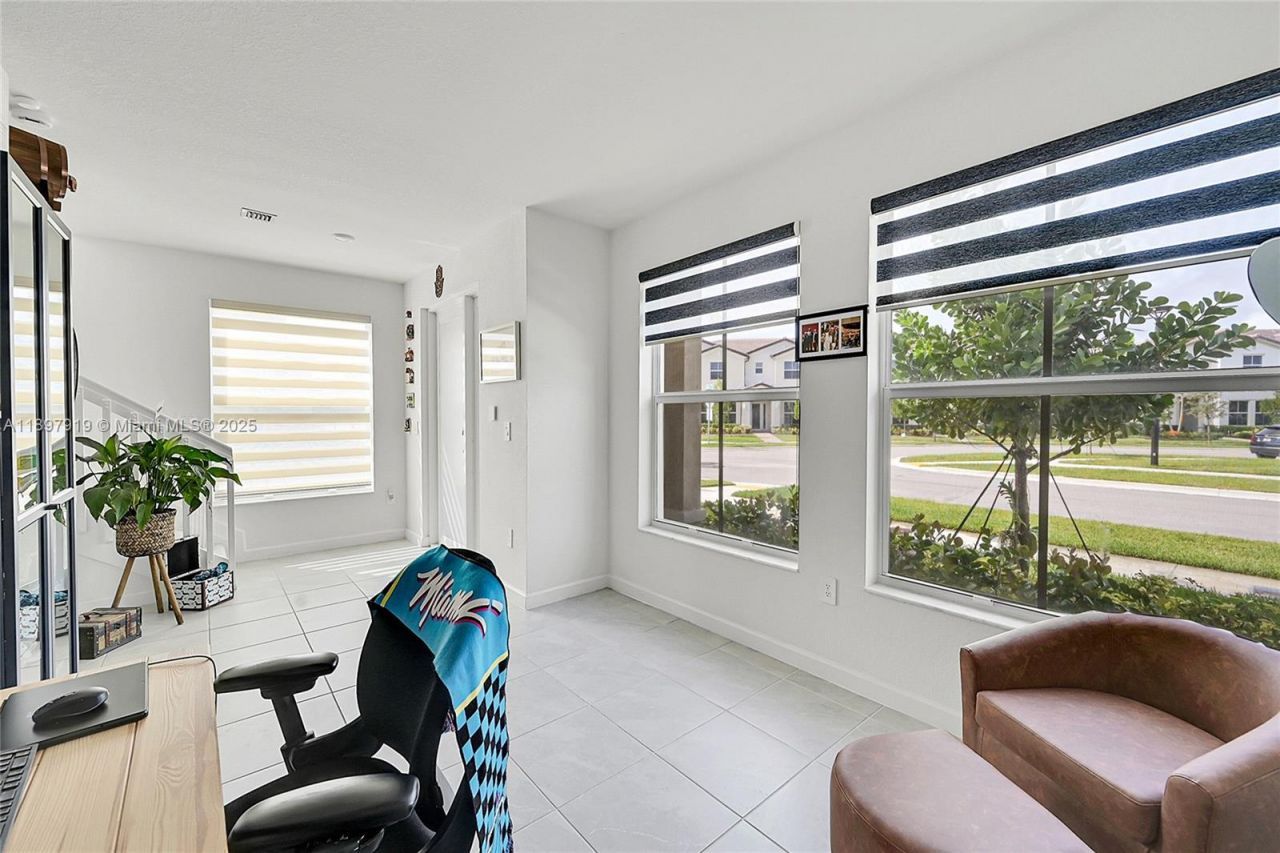 14832 SW 265th St, Homestead, FL 33032 Photo