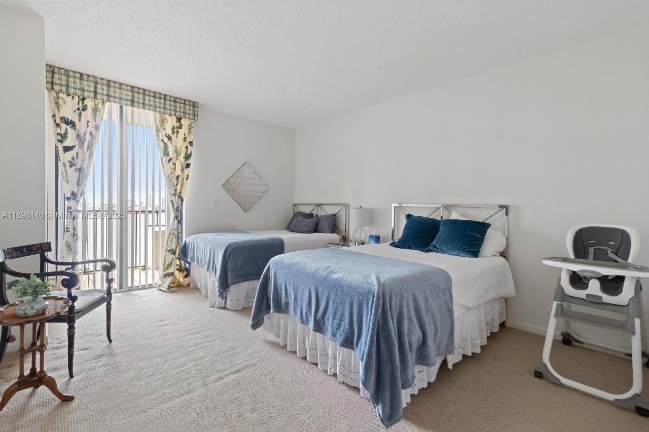 520 Brickell Key Dr, Unit A1616, Miami, FL 33131 Photo