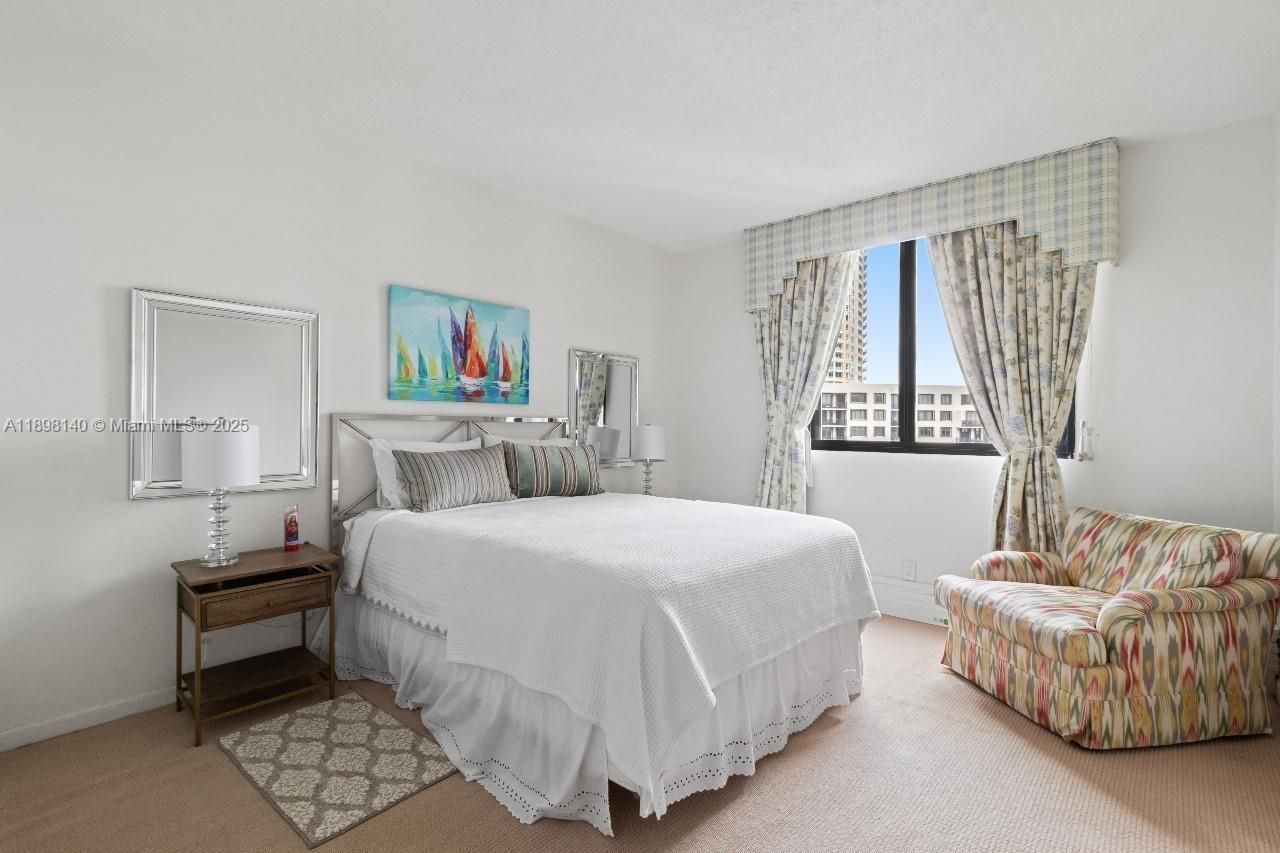 520 Brickell Key Dr, Unit A1616, Miami, FL 33131 Photo