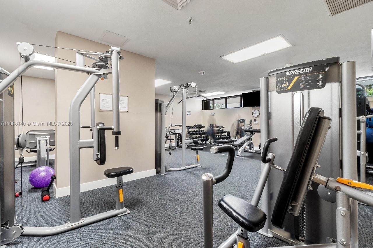 520 Brickell Key Dr, Unit A1616, Miami, FL 33131 Photo