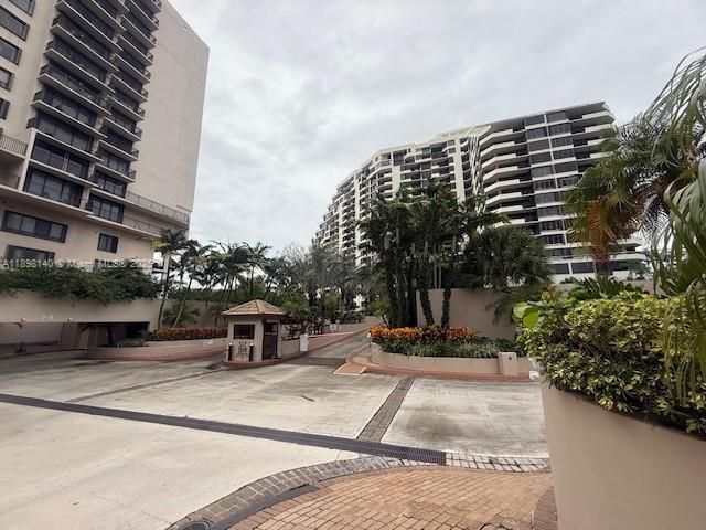 520 Brickell Key Dr, Unit A1616, Miami, FL 33131 Photo