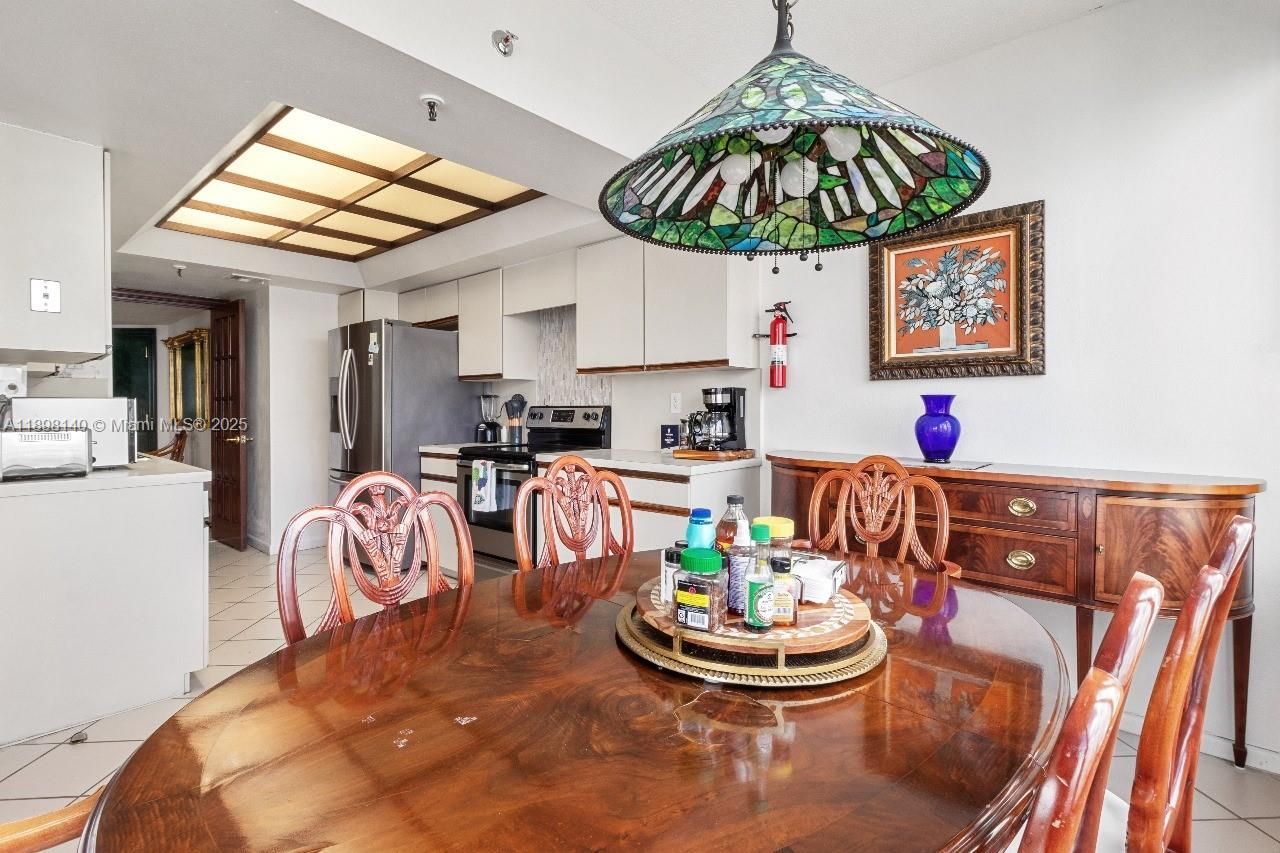 520 Brickell Key Dr, Unit A1616, Miami, FL 33131 Photo