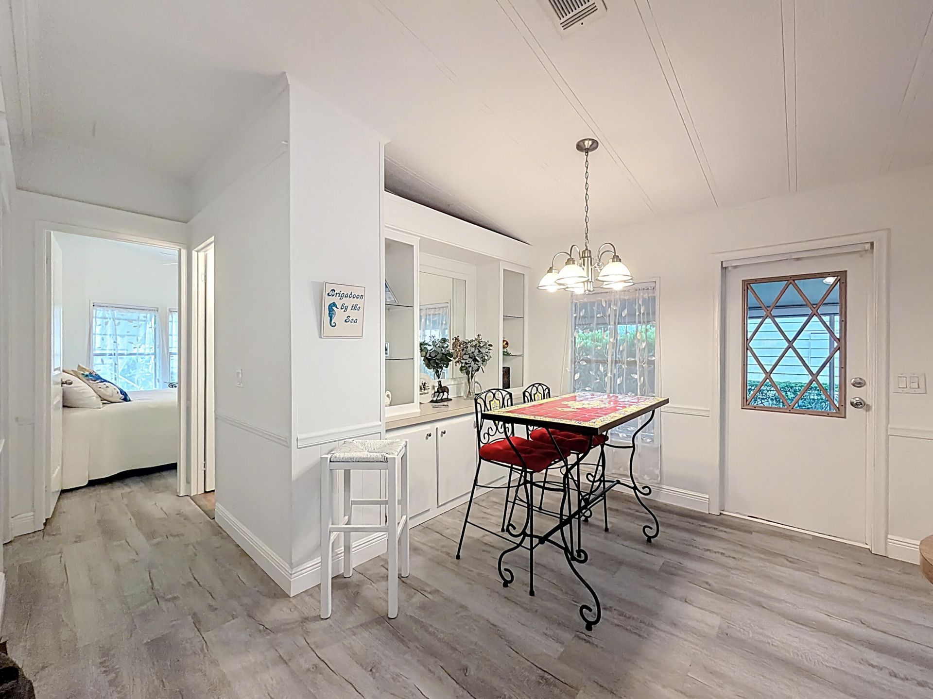 7335 SE Independence Avenue, Hobe Sound, FL 33455 Photo