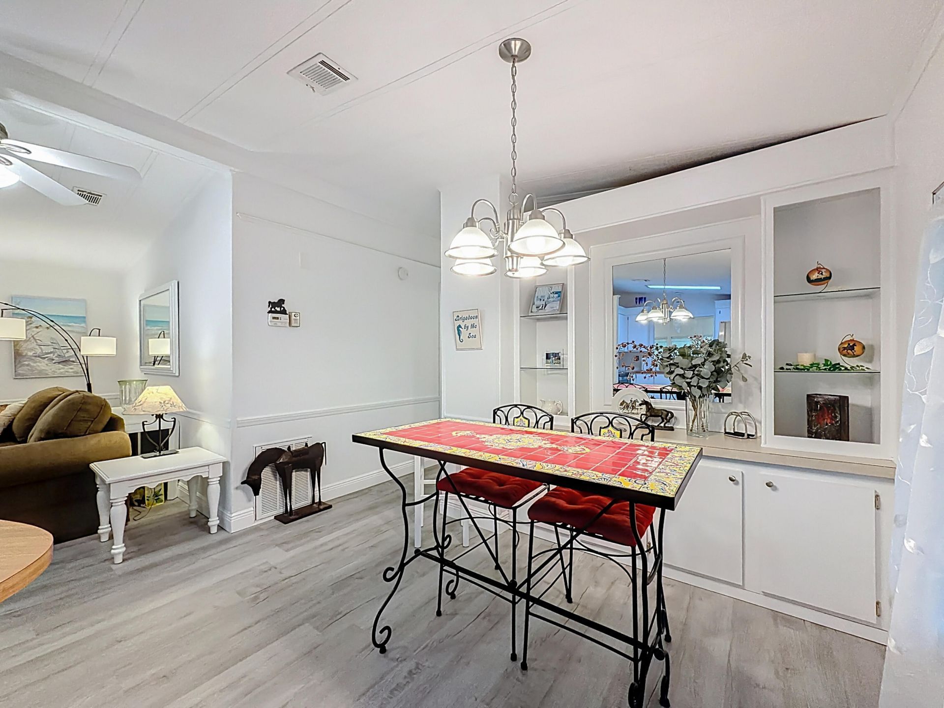 7335 SE Independence Avenue, Hobe Sound, FL 33455 Photo