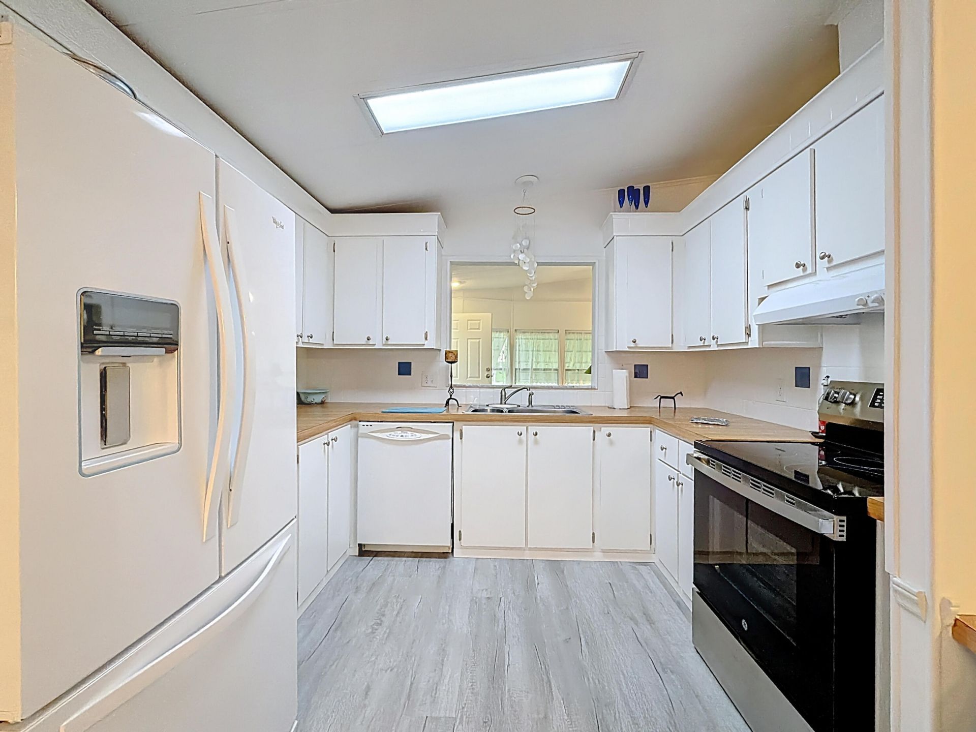 7335 SE Independence Avenue, Hobe Sound, FL 33455 Photo