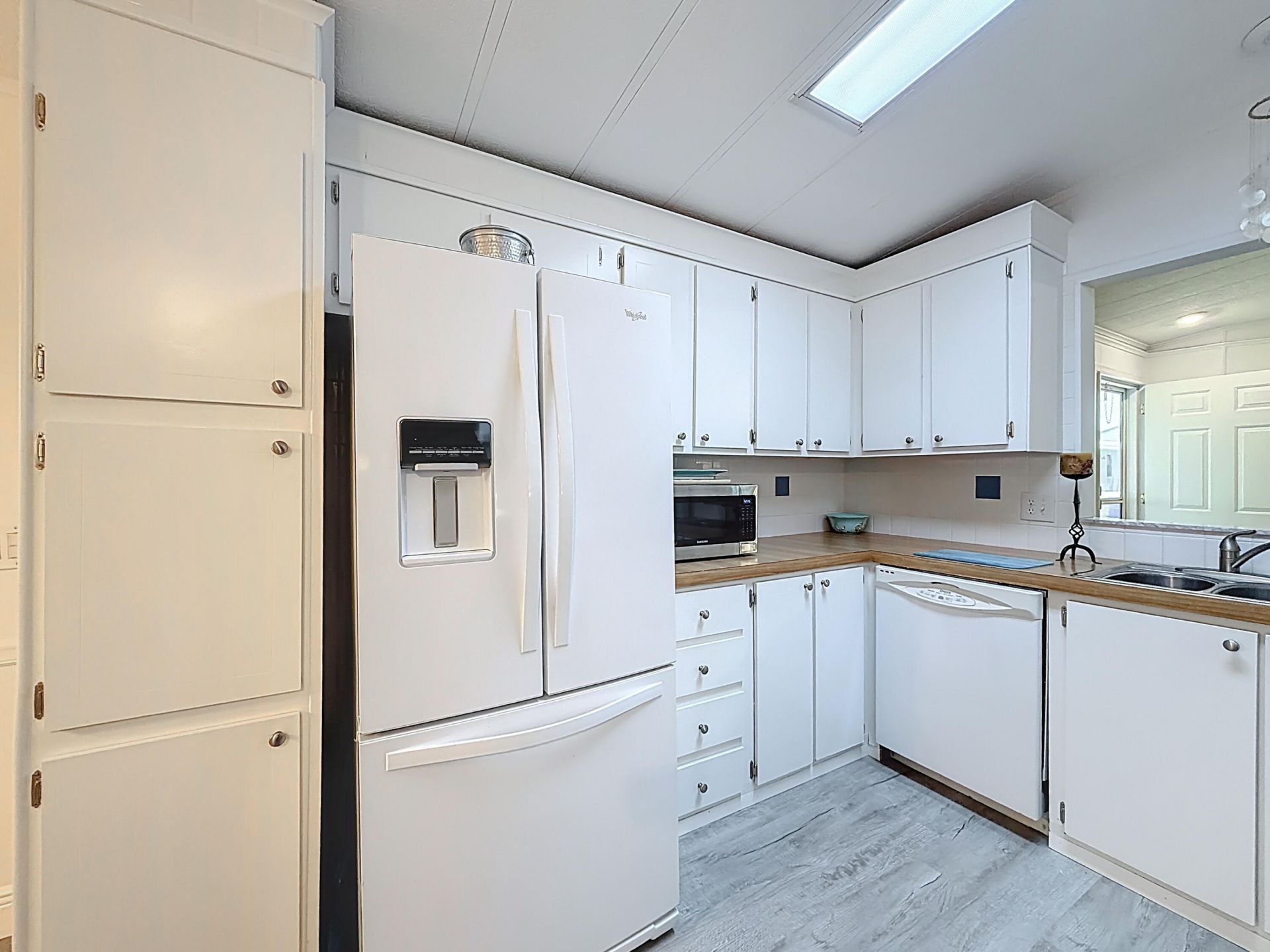 7335 SE Independence Avenue, Hobe Sound, FL 33455 Photo