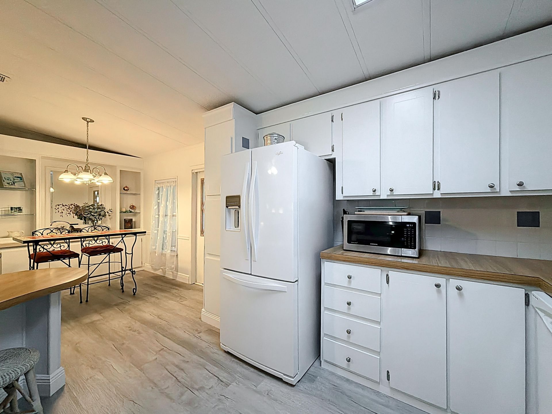 7335 SE Independence Avenue, Hobe Sound, FL 33455 Photo