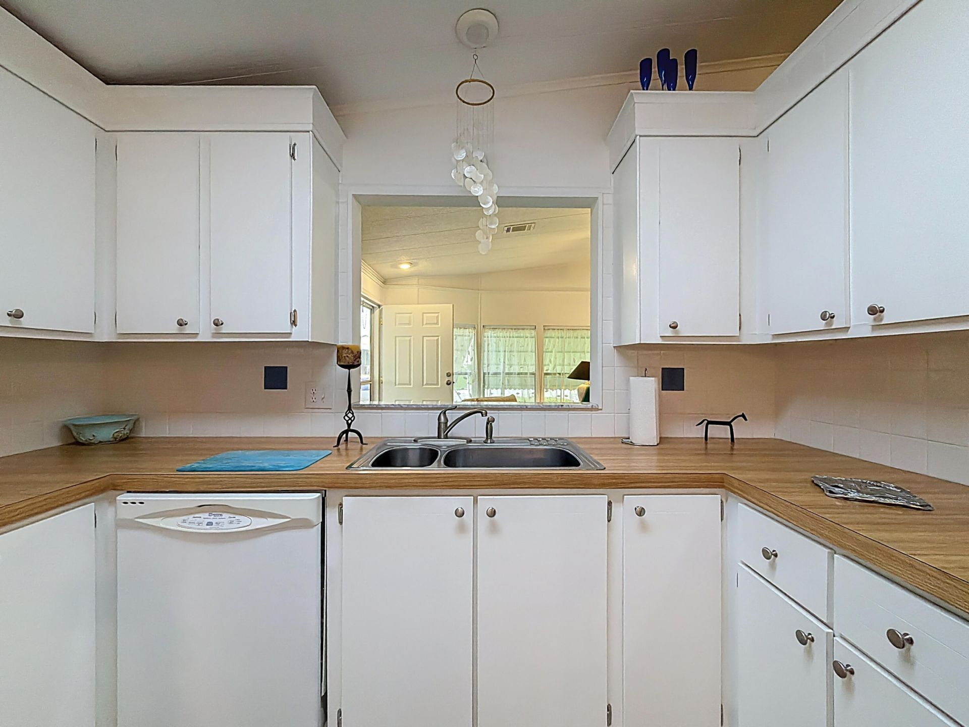 7335 SE Independence Avenue, Hobe Sound, FL 33455 Photo