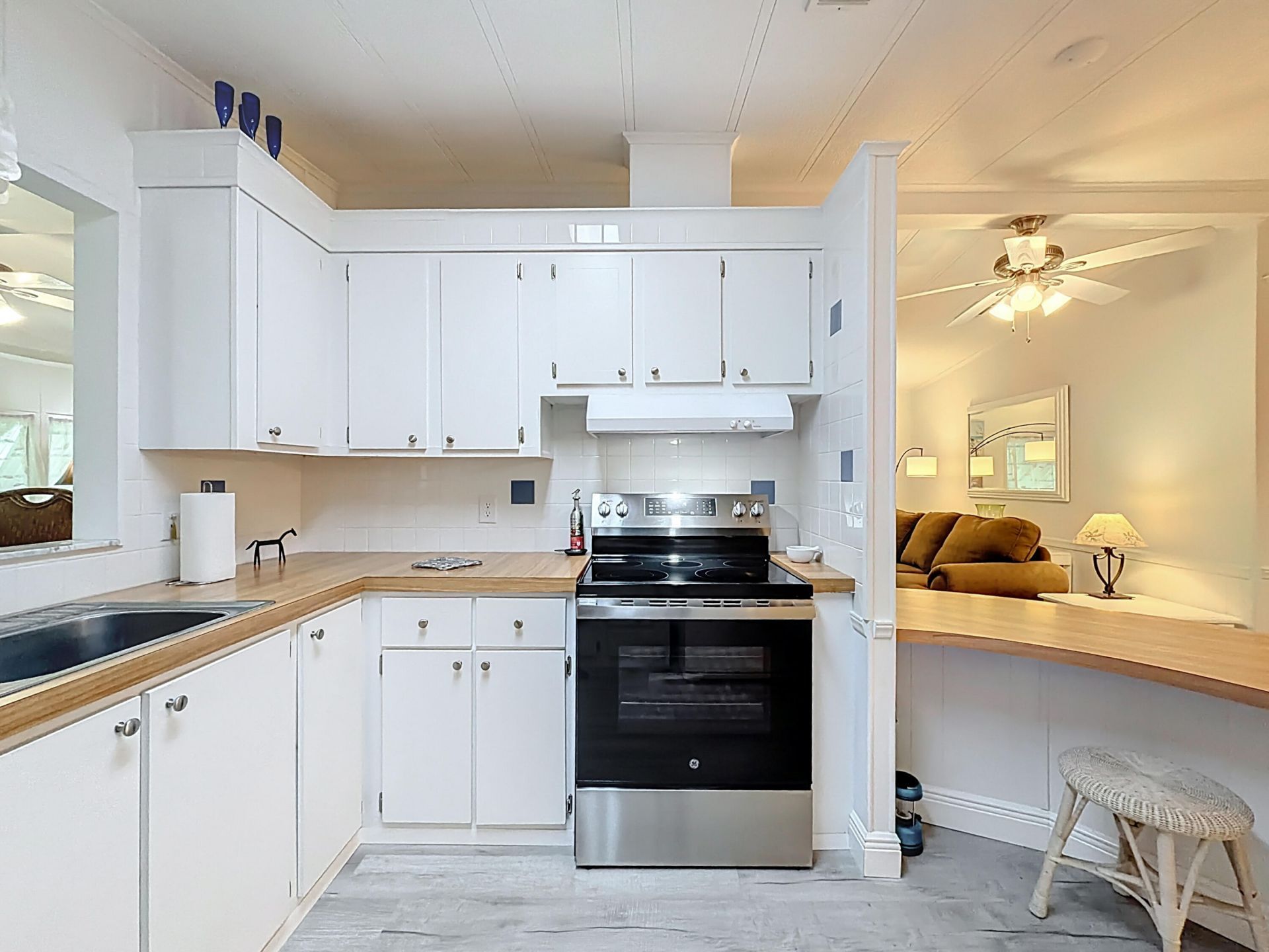 7335 SE Independence Avenue, Hobe Sound, FL 33455 Photo