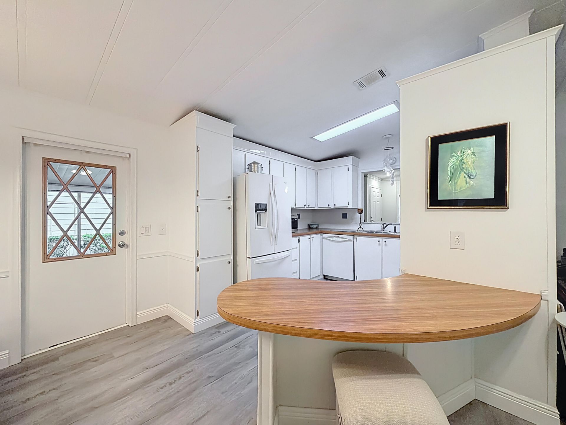 7335 SE Independence Avenue, Hobe Sound, FL 33455 Photo