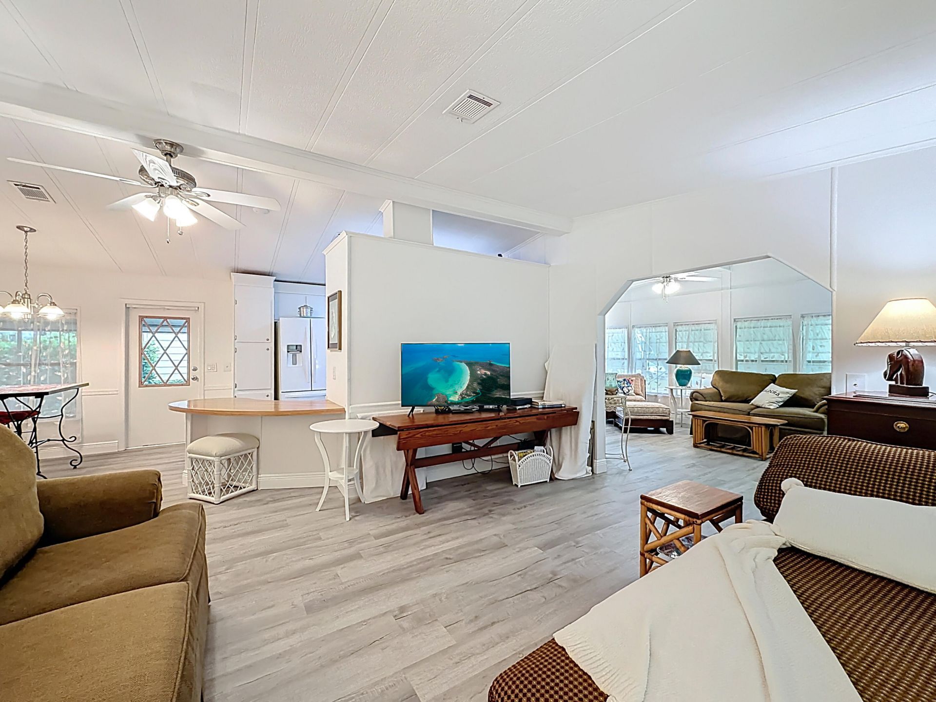 7335 SE Independence Avenue, Hobe Sound, FL 33455 Photo