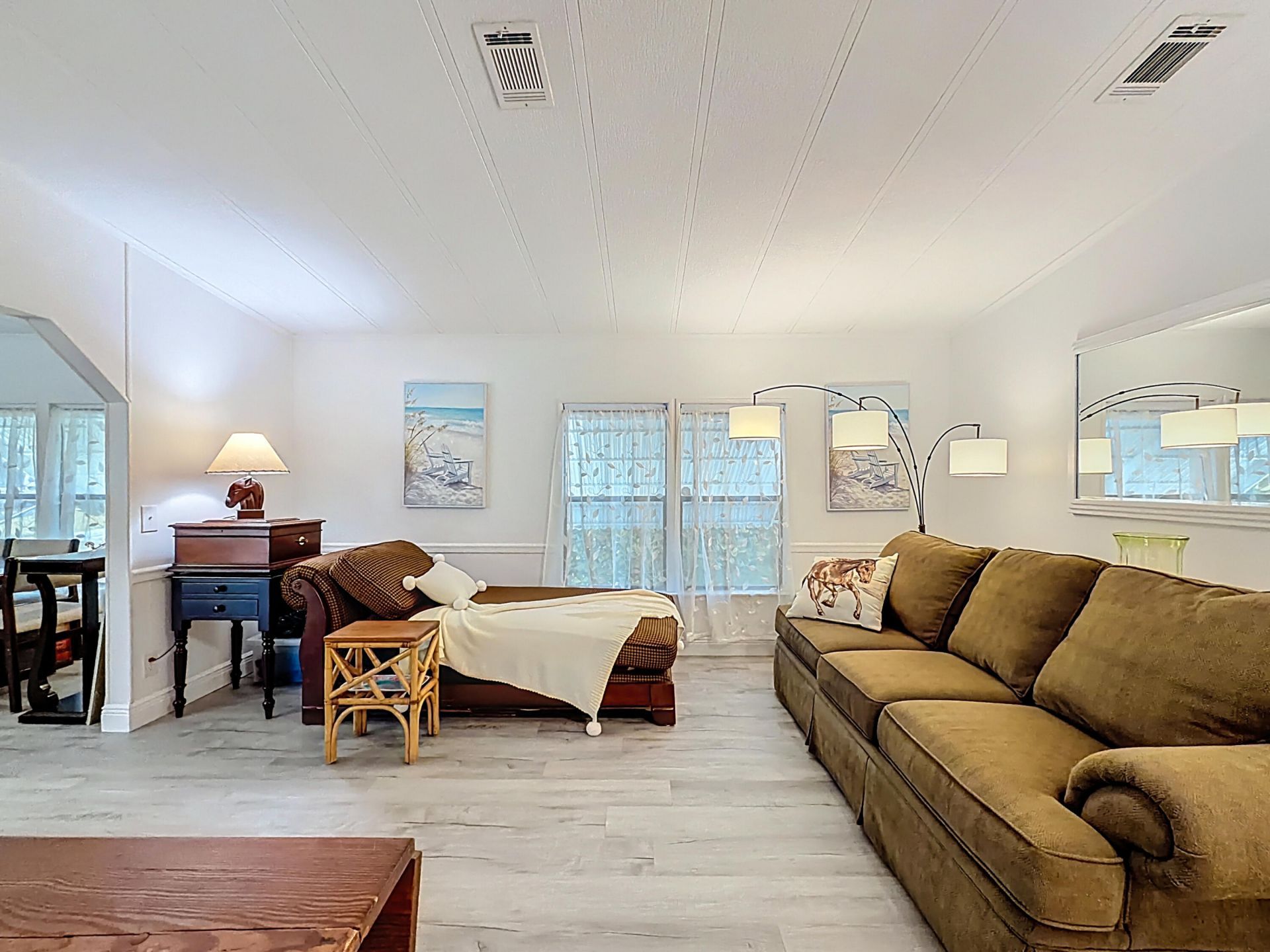 7335 SE Independence Avenue, Hobe Sound, FL 33455 Photo