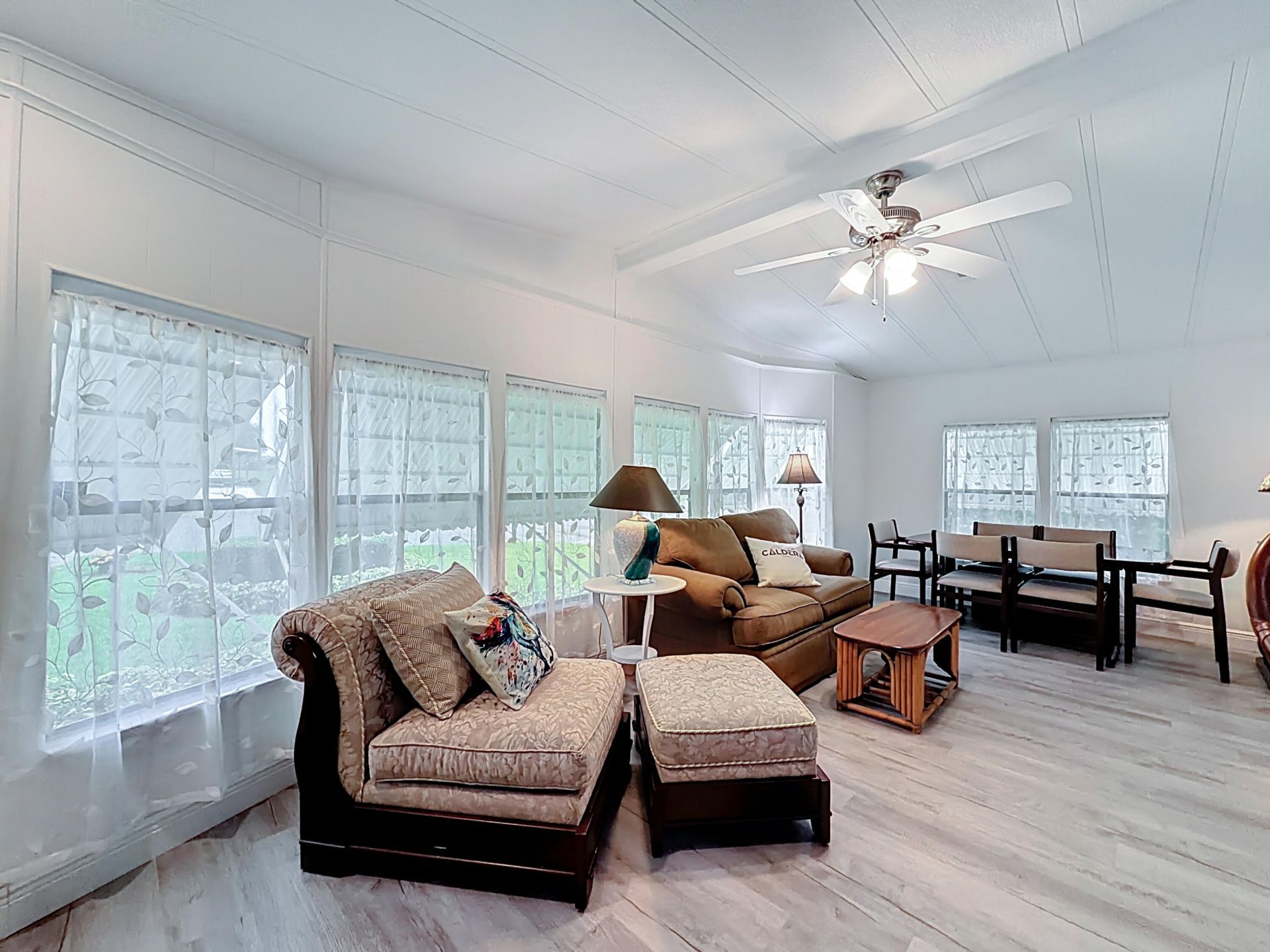 7335 SE Independence Avenue, Hobe Sound, FL 33455 Photo