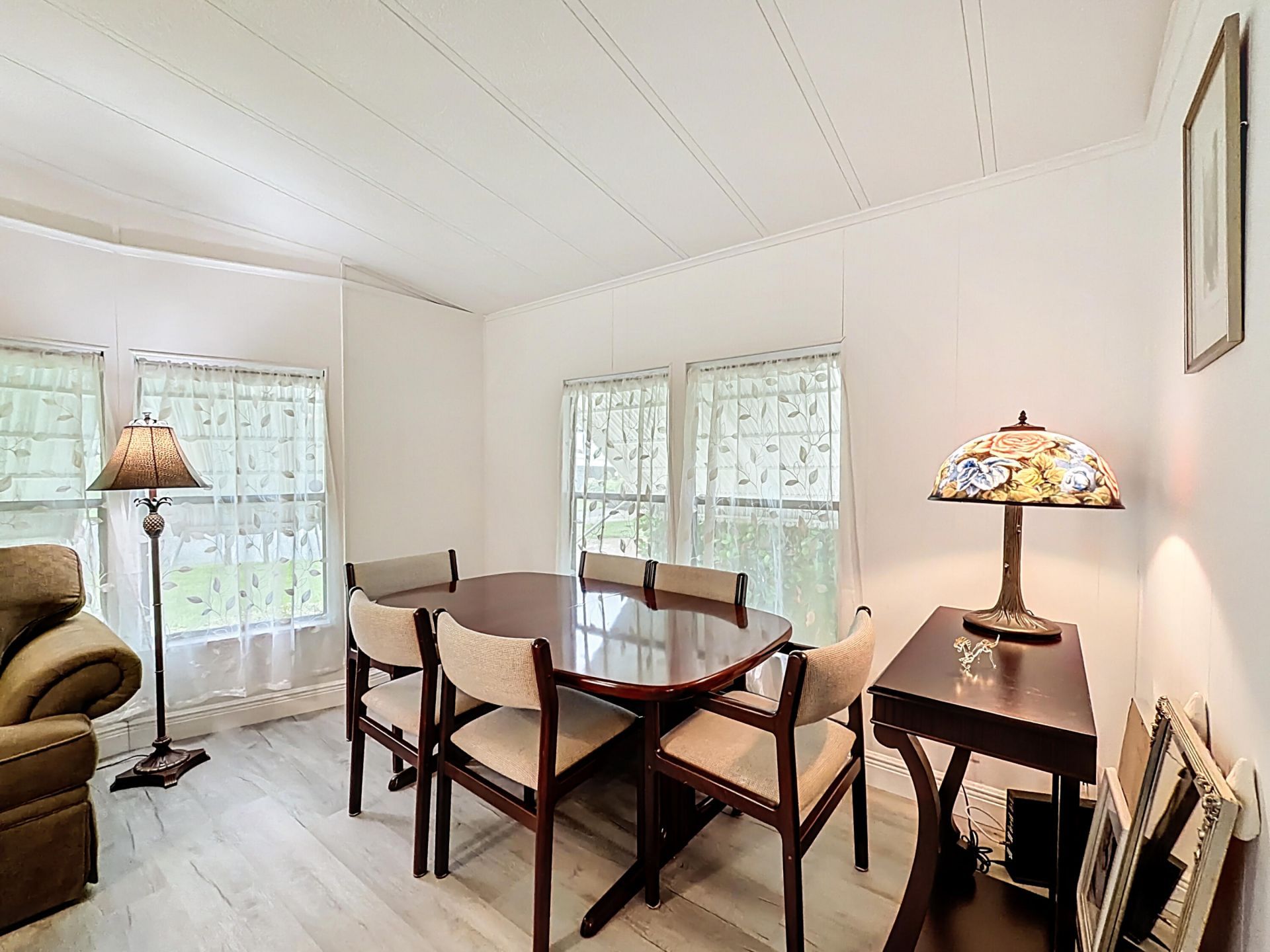 7335 SE Independence Avenue, Hobe Sound, FL 33455 Photo