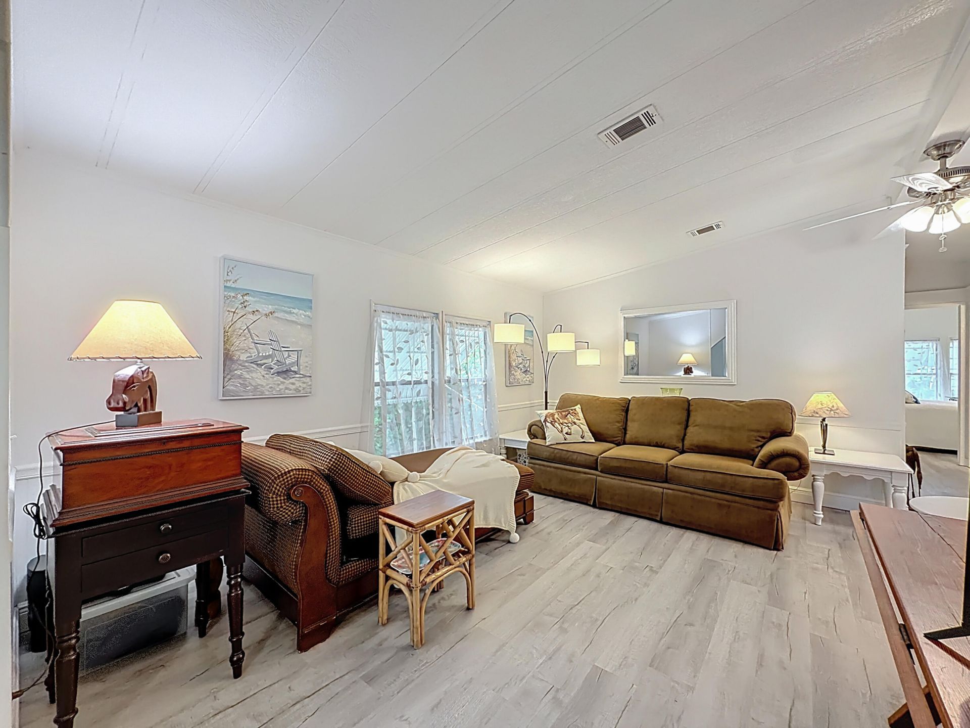 7335 SE Independence Avenue, Hobe Sound, FL 33455 Photo