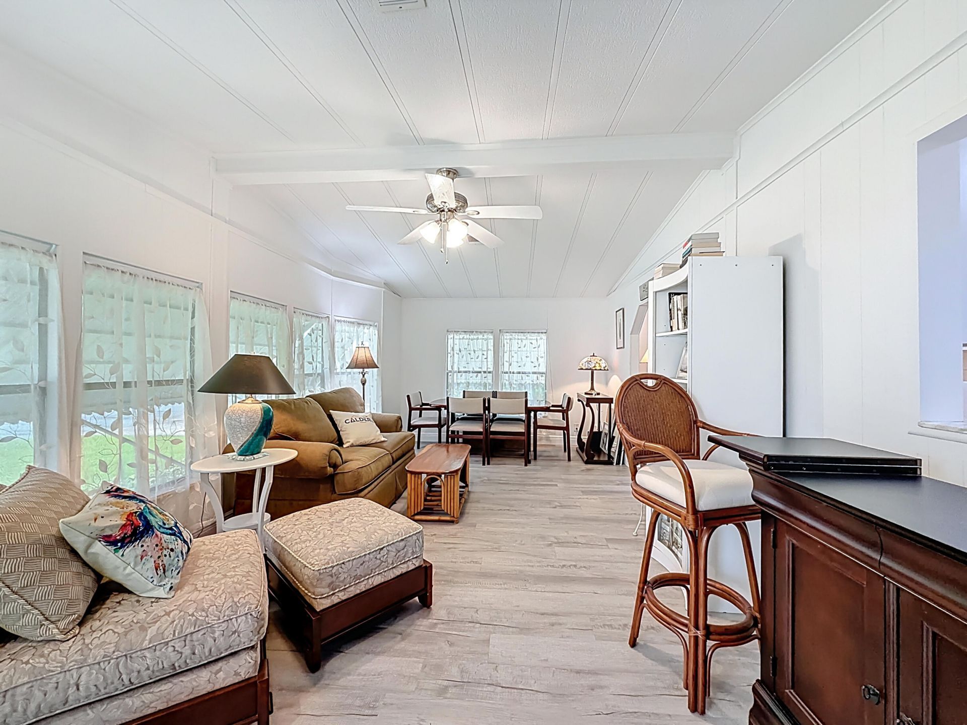 7335 SE Independence Avenue, Hobe Sound, FL 33455 Photo