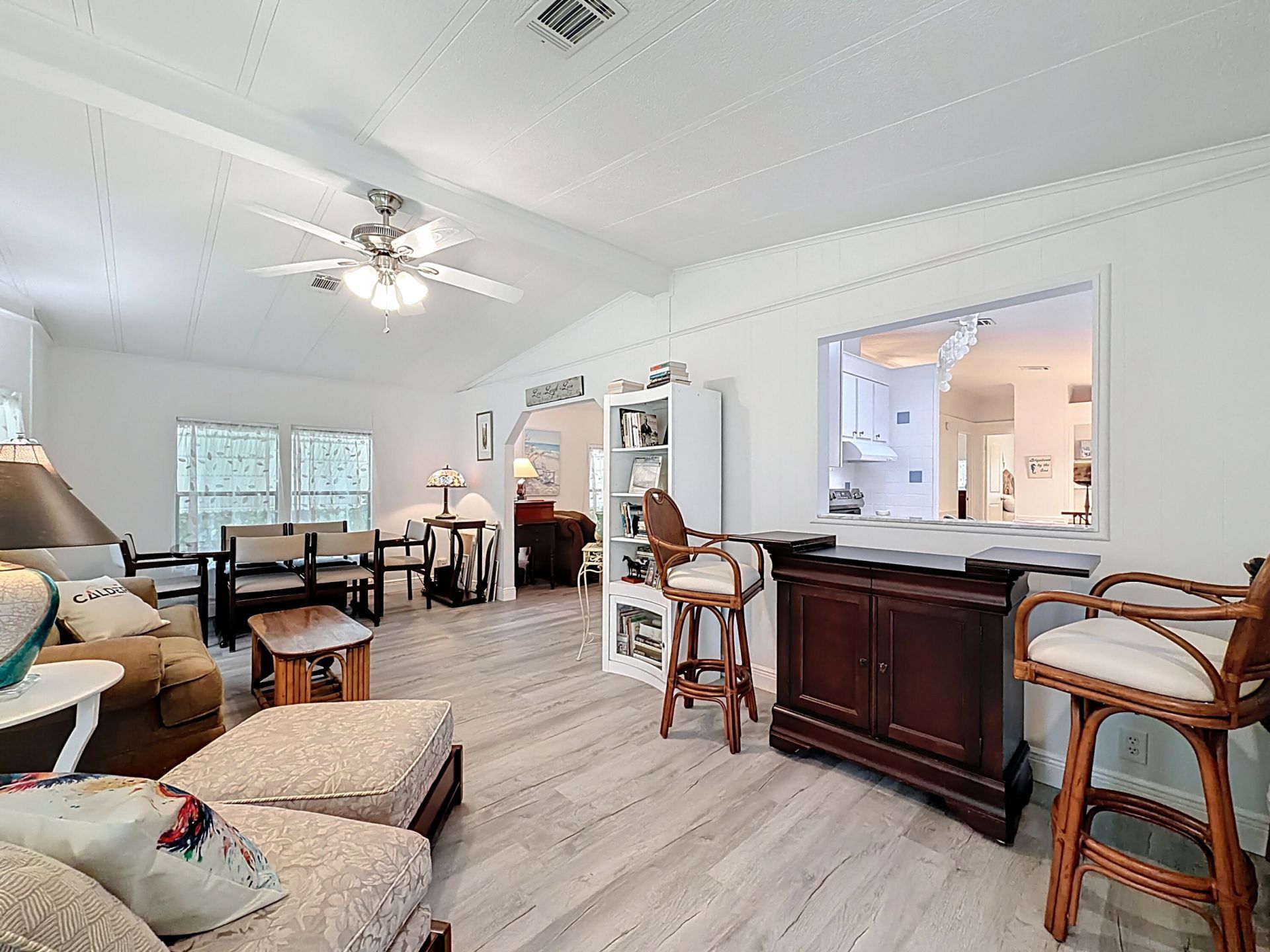 7335 SE Independence Avenue, Hobe Sound, FL 33455 Photo