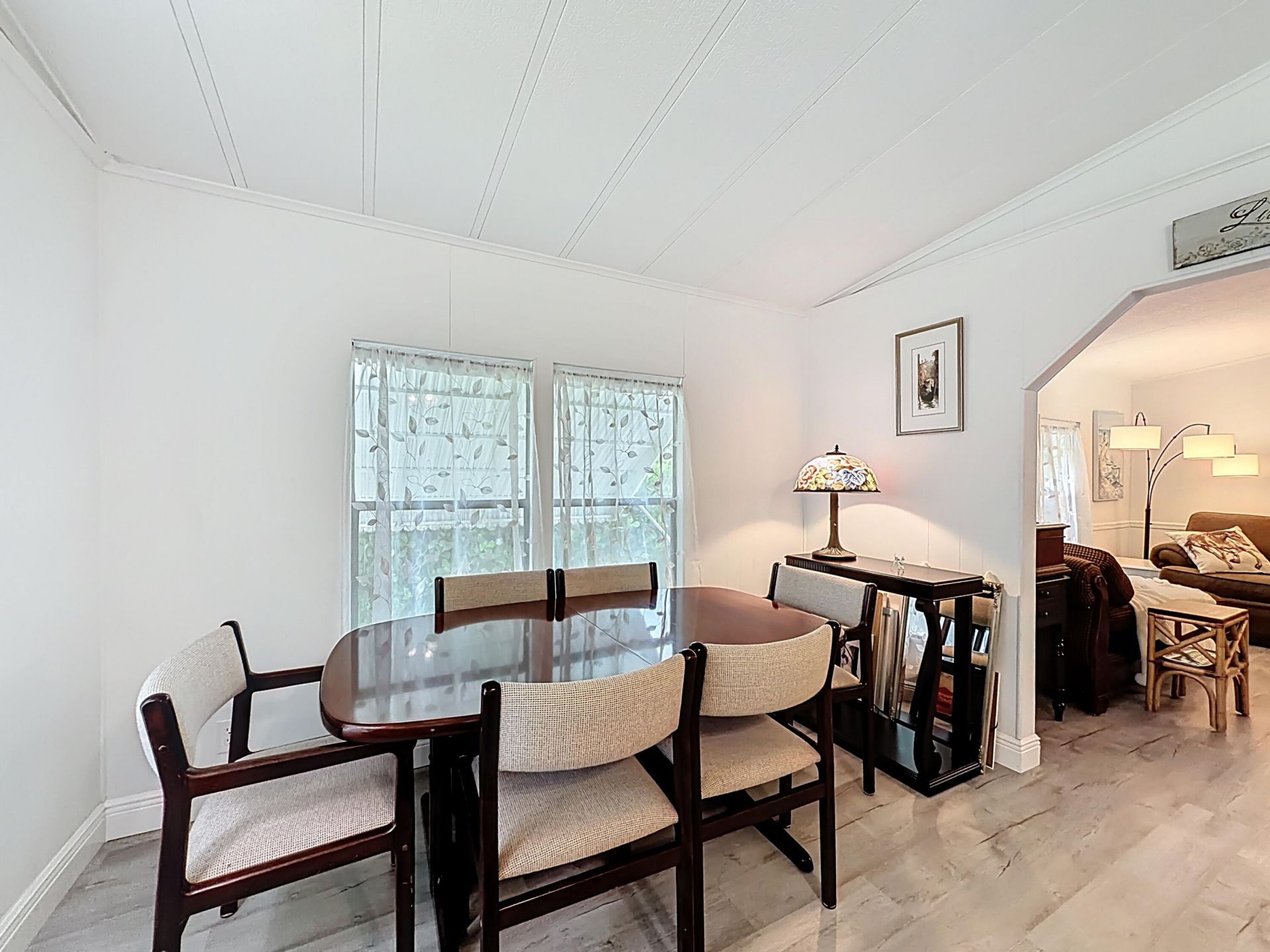 7335 SE Independence Avenue, Hobe Sound, FL 33455 Photo