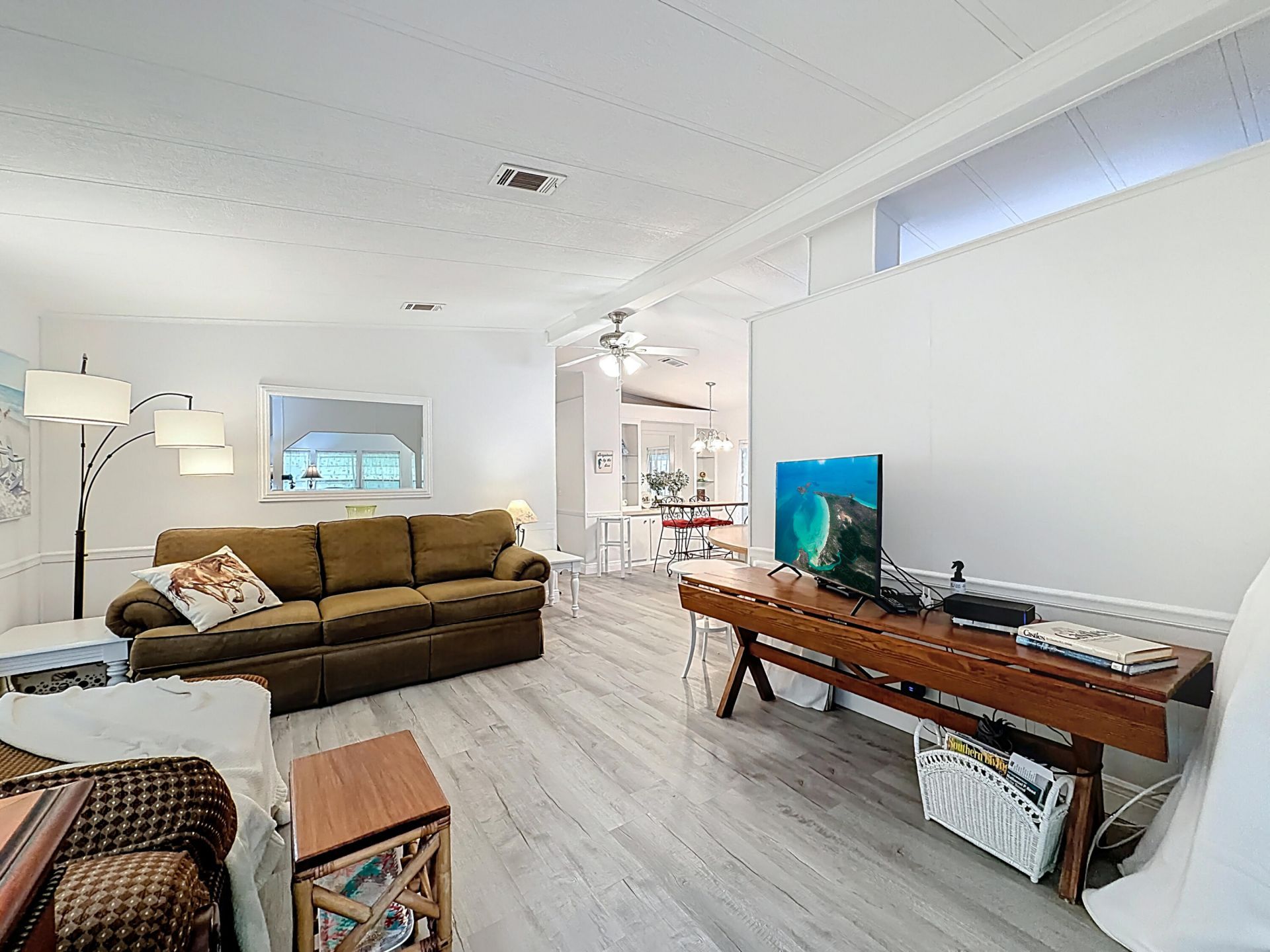 7335 SE Independence Avenue, Hobe Sound, FL 33455 Photo