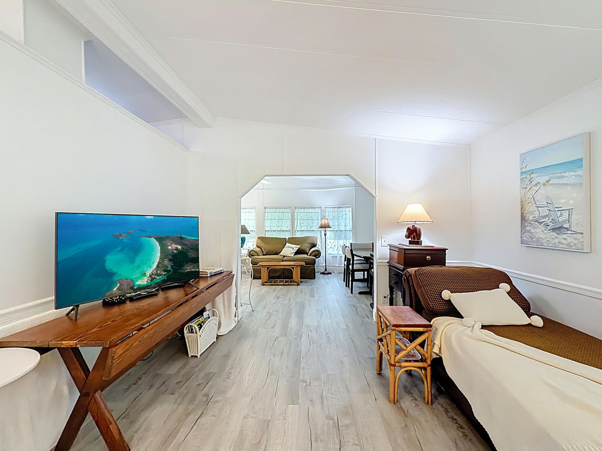 7335 SE Independence Avenue, Hobe Sound, FL 33455 Photo