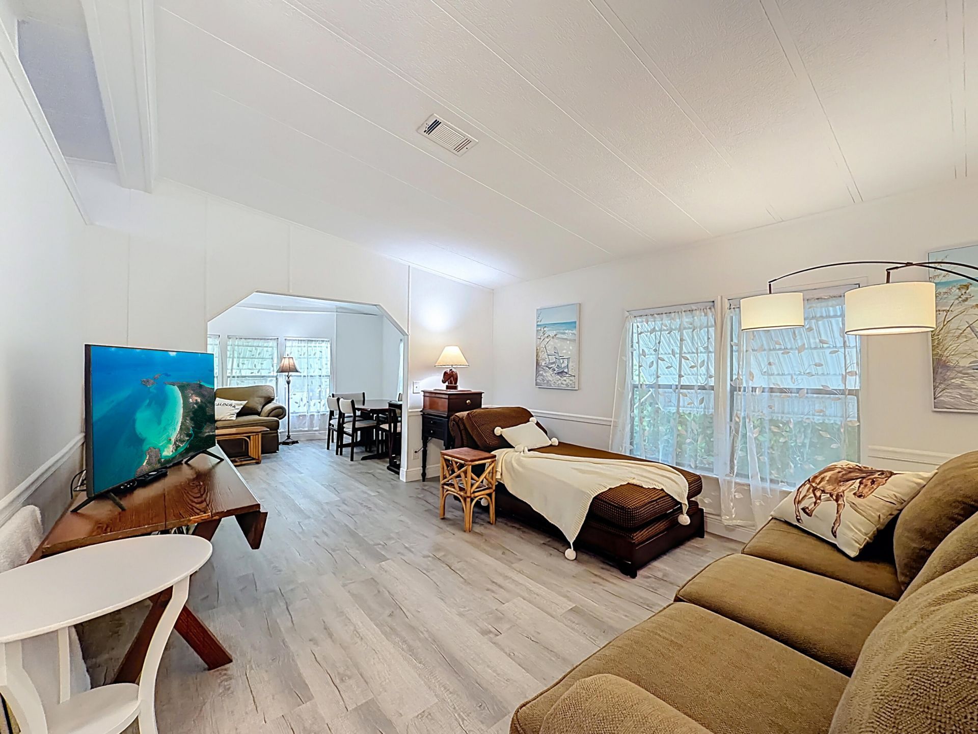 7335 SE Independence Avenue, Hobe Sound, FL 33455 Photo