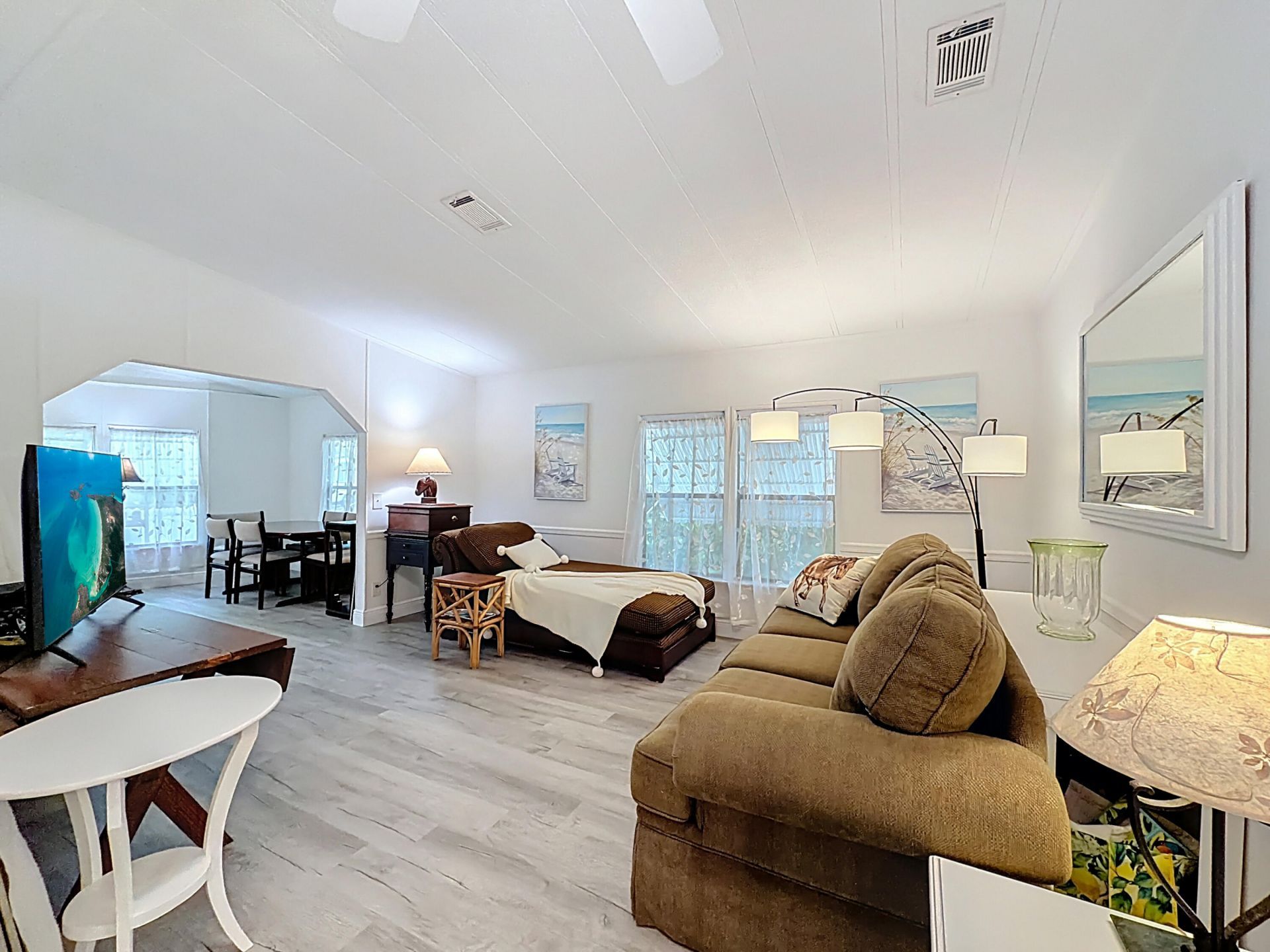 7335 SE Independence Avenue, Hobe Sound, FL 33455 Photo