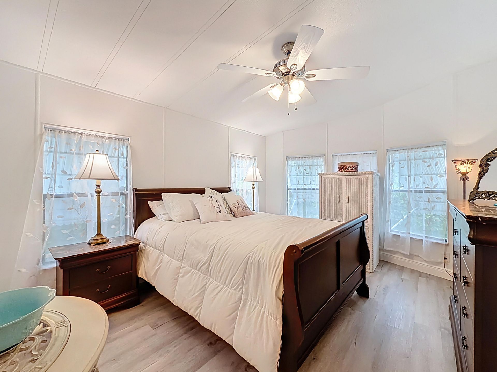 7335 SE Independence Avenue, Hobe Sound, FL 33455 Photo