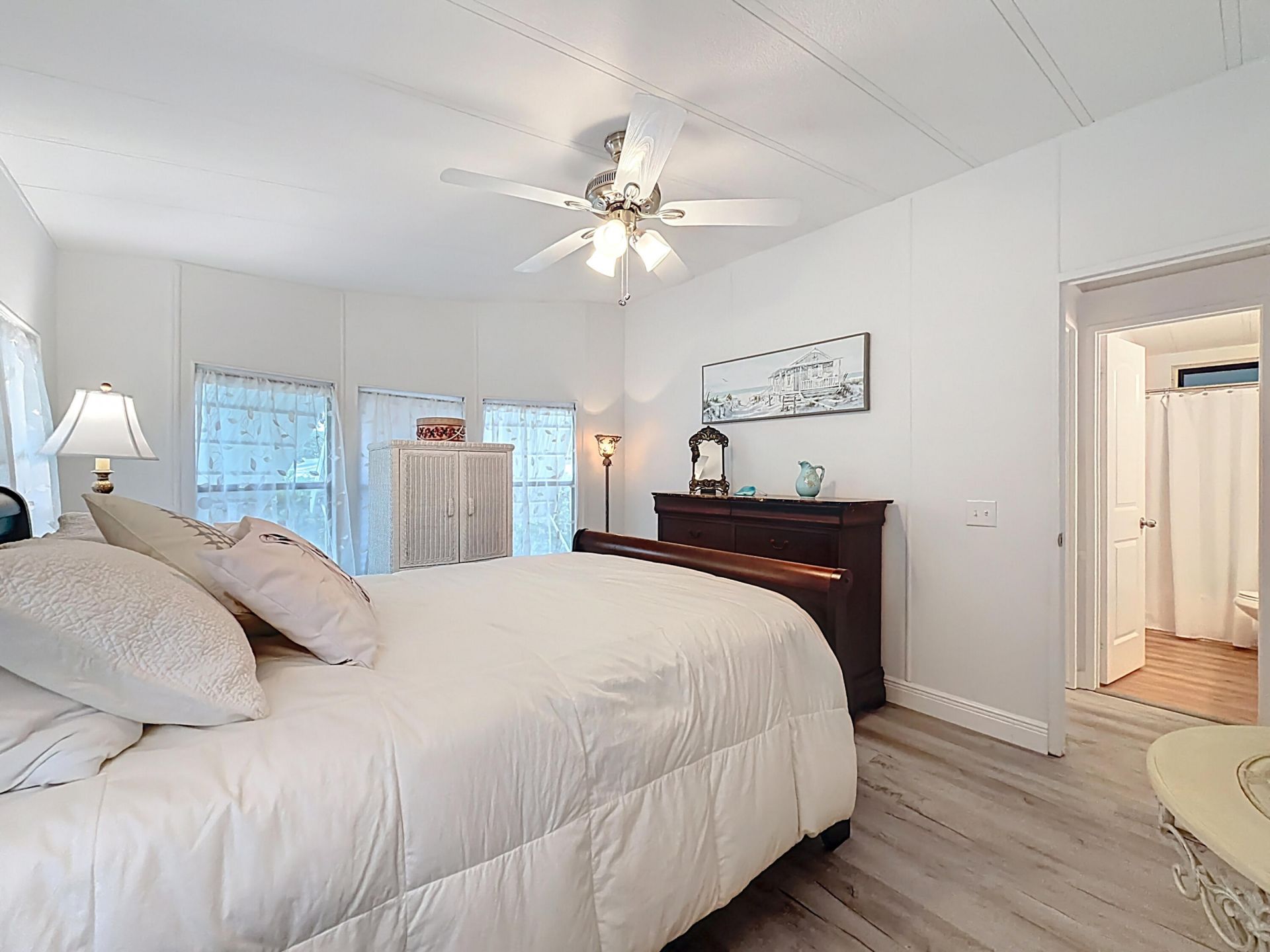 7335 SE Independence Avenue, Hobe Sound, FL 33455 Photo