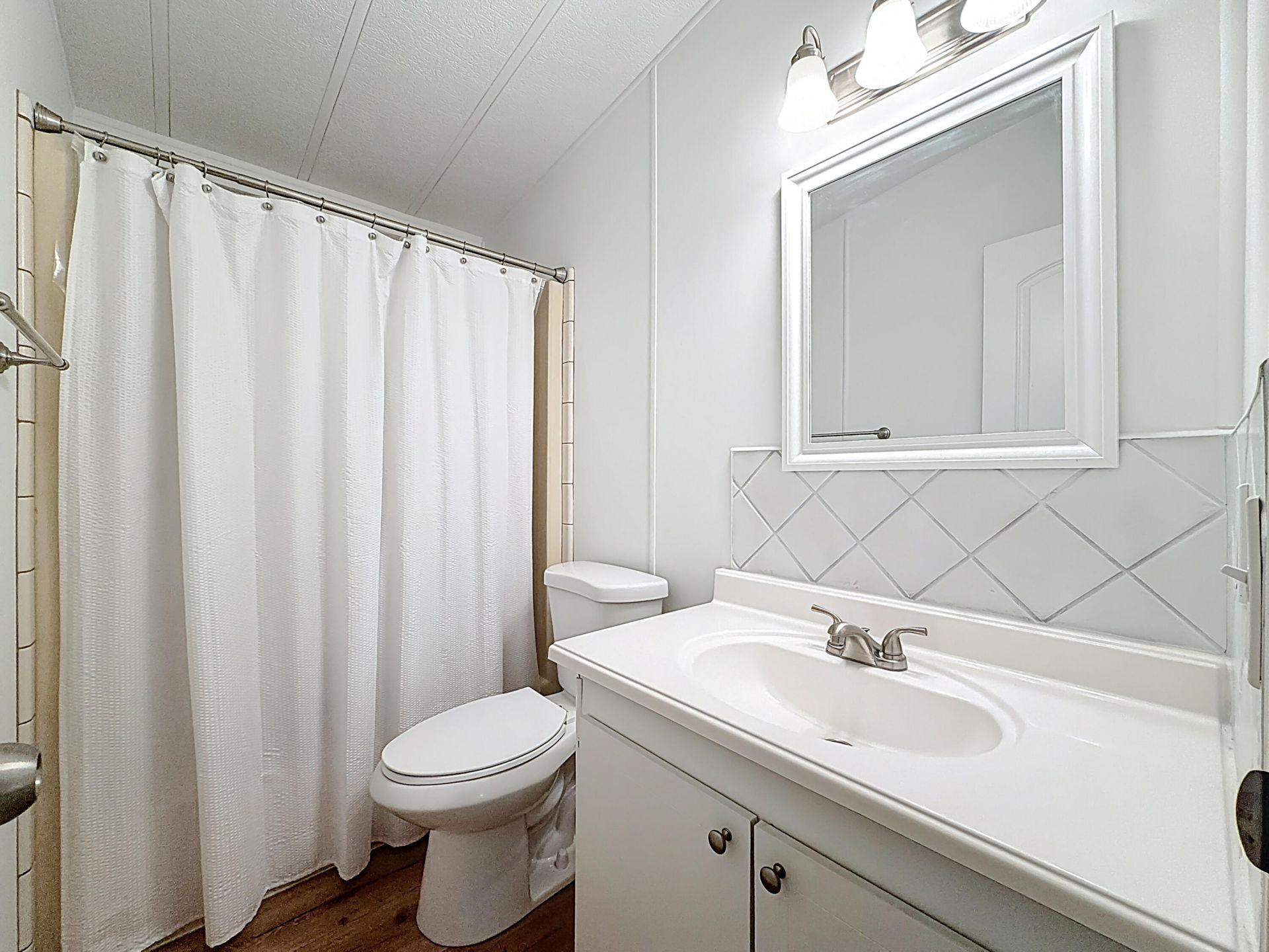 7335 SE Independence Avenue, Hobe Sound, FL 33455 Photo