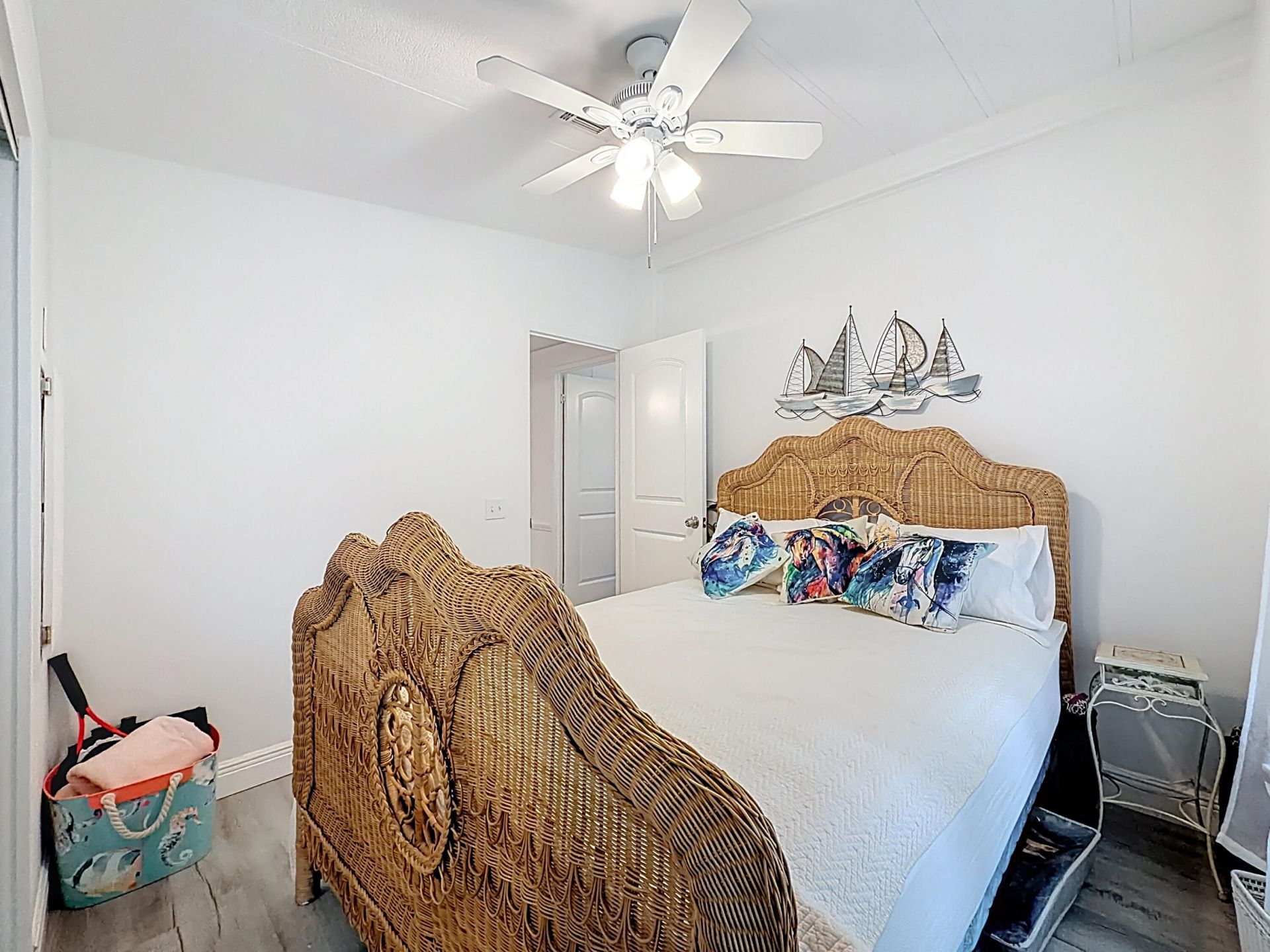 7335 SE Independence Avenue, Hobe Sound, FL 33455 Photo