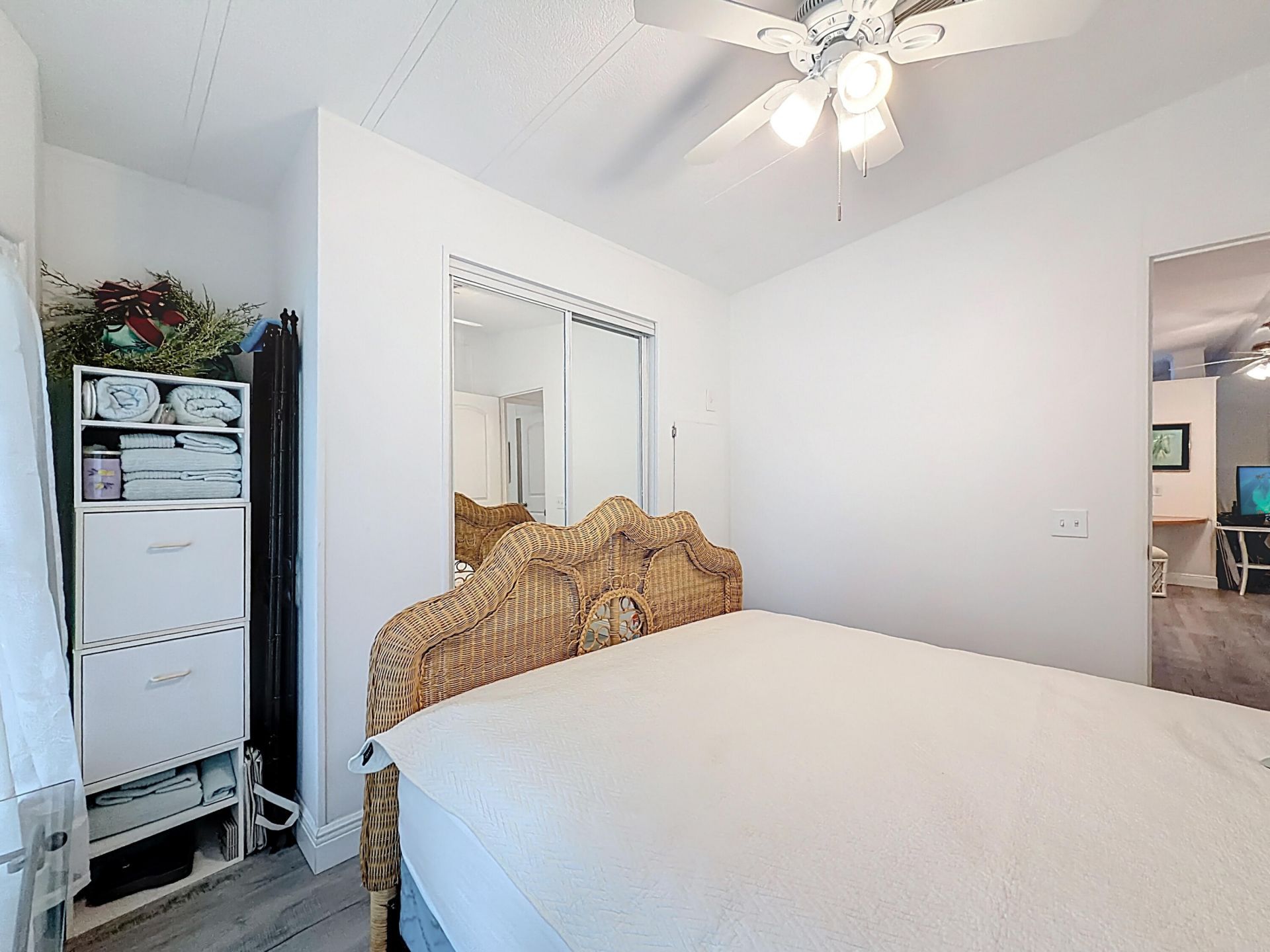 7335 SE Independence Avenue, Hobe Sound, FL 33455 Photo