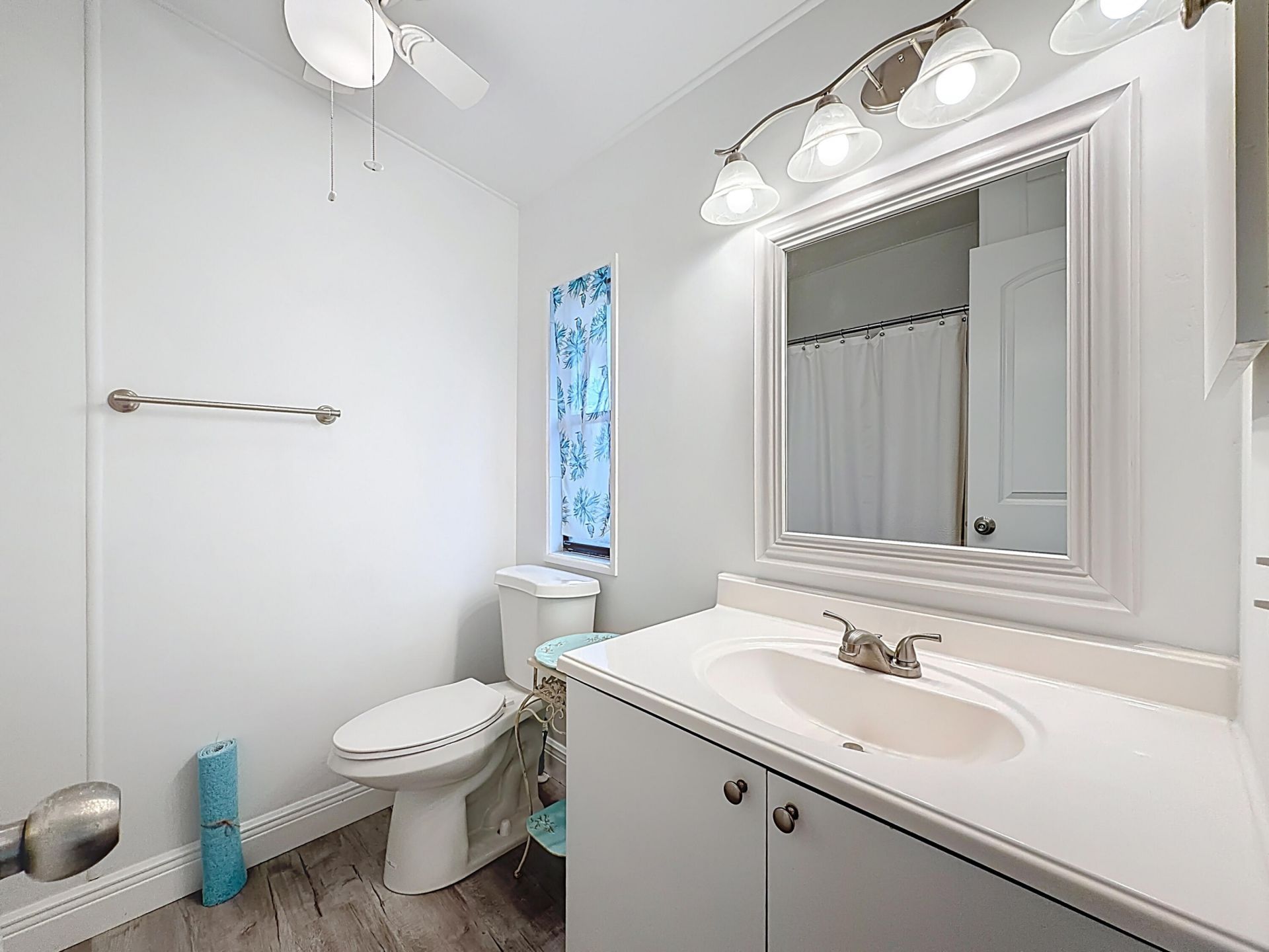 7335 SE Independence Avenue, Hobe Sound, FL 33455 Photo