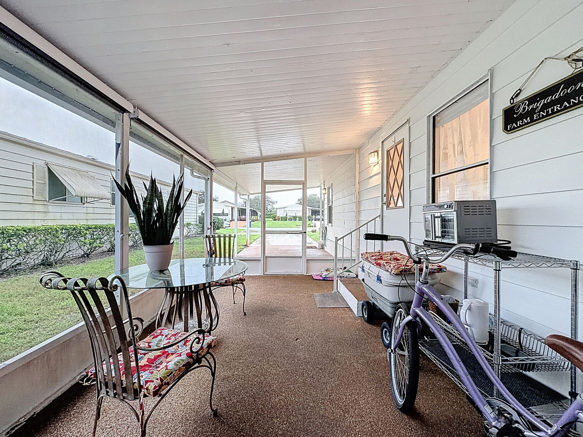 7335 SE Independence Avenue, Hobe Sound, FL 33455 Photo